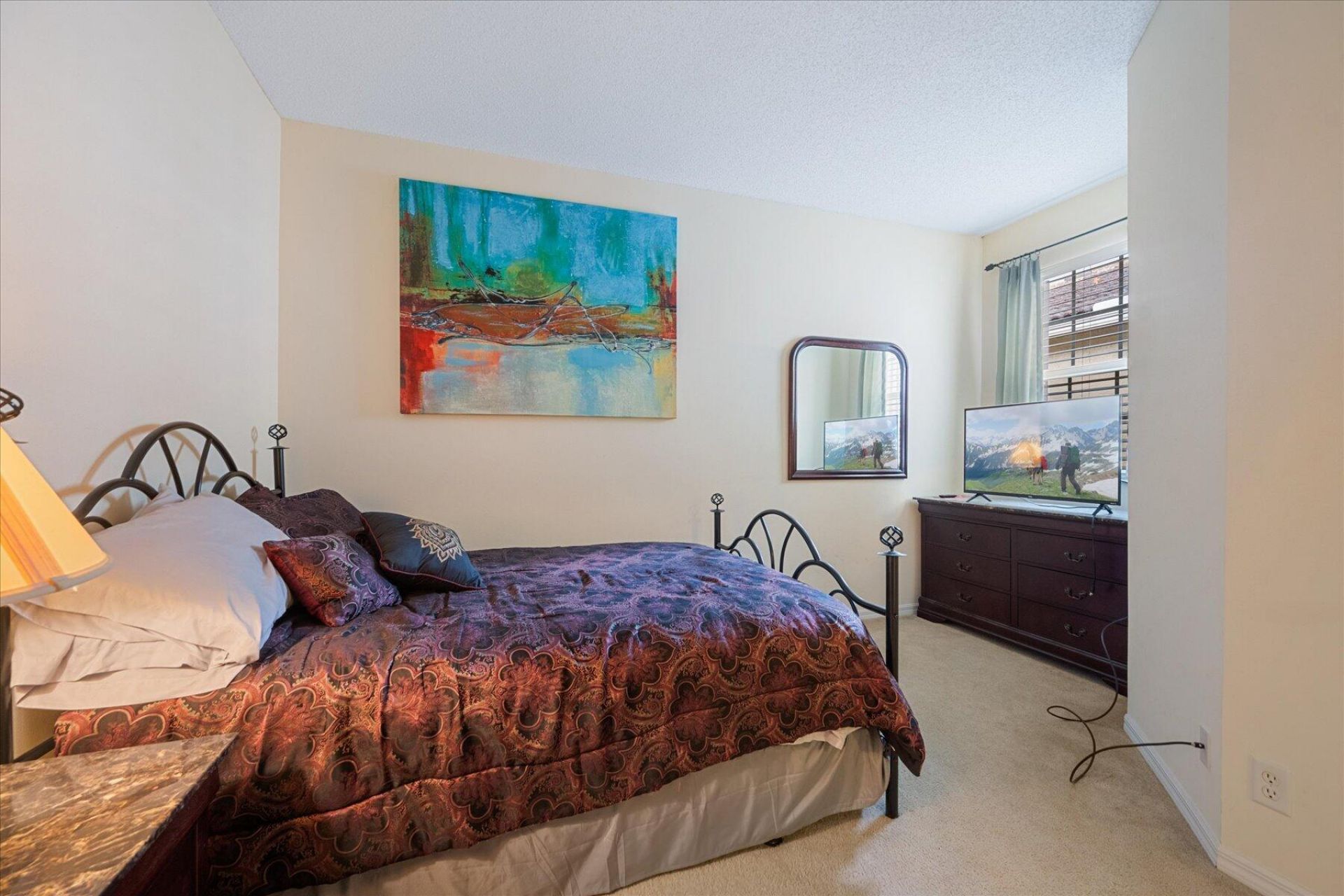 112 Lighthouse Circle, Unit G, Tequesta, FL 33469 Photo