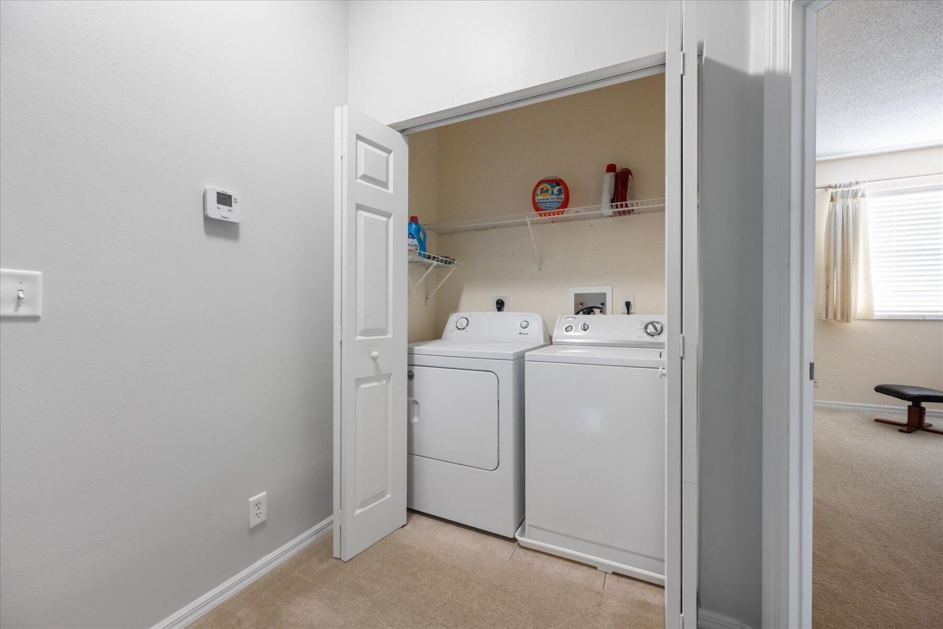 112 Lighthouse Circle, Unit G, Tequesta, FL 33469 Photo