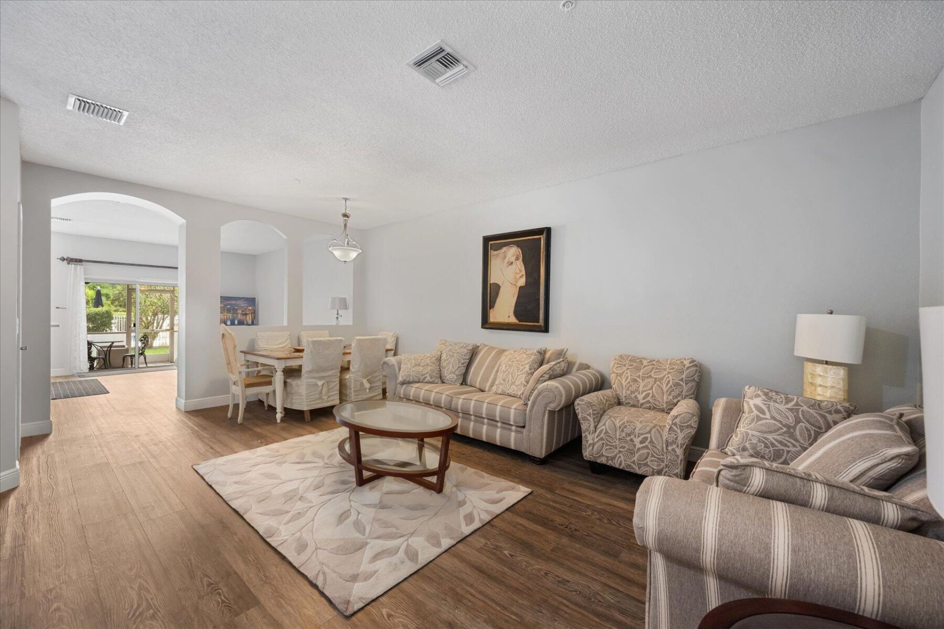 112 Lighthouse Circle, Unit G, Tequesta, FL 33469 Photo