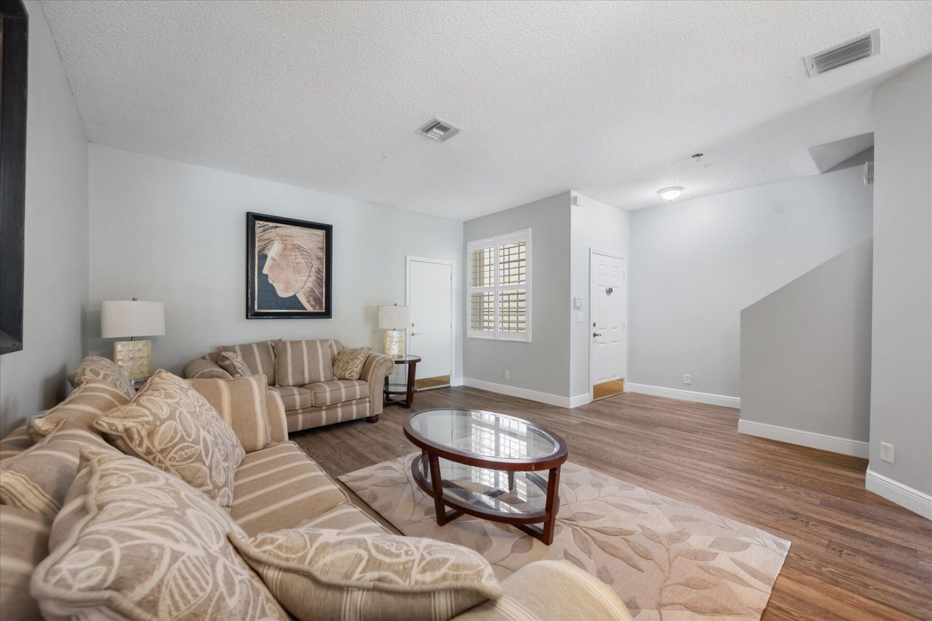 112 Lighthouse Circle, Unit G, Tequesta, FL 33469 Photo