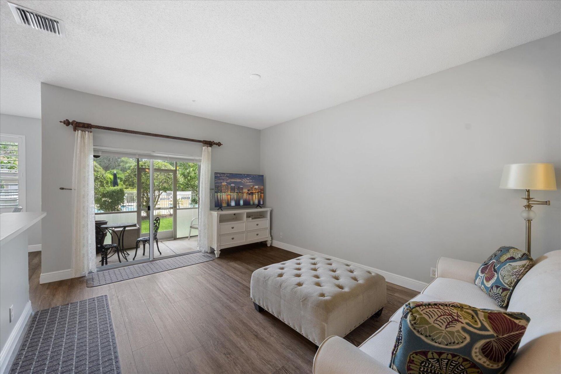 112 Lighthouse Circle, Unit G, Tequesta, FL 33469 Photo