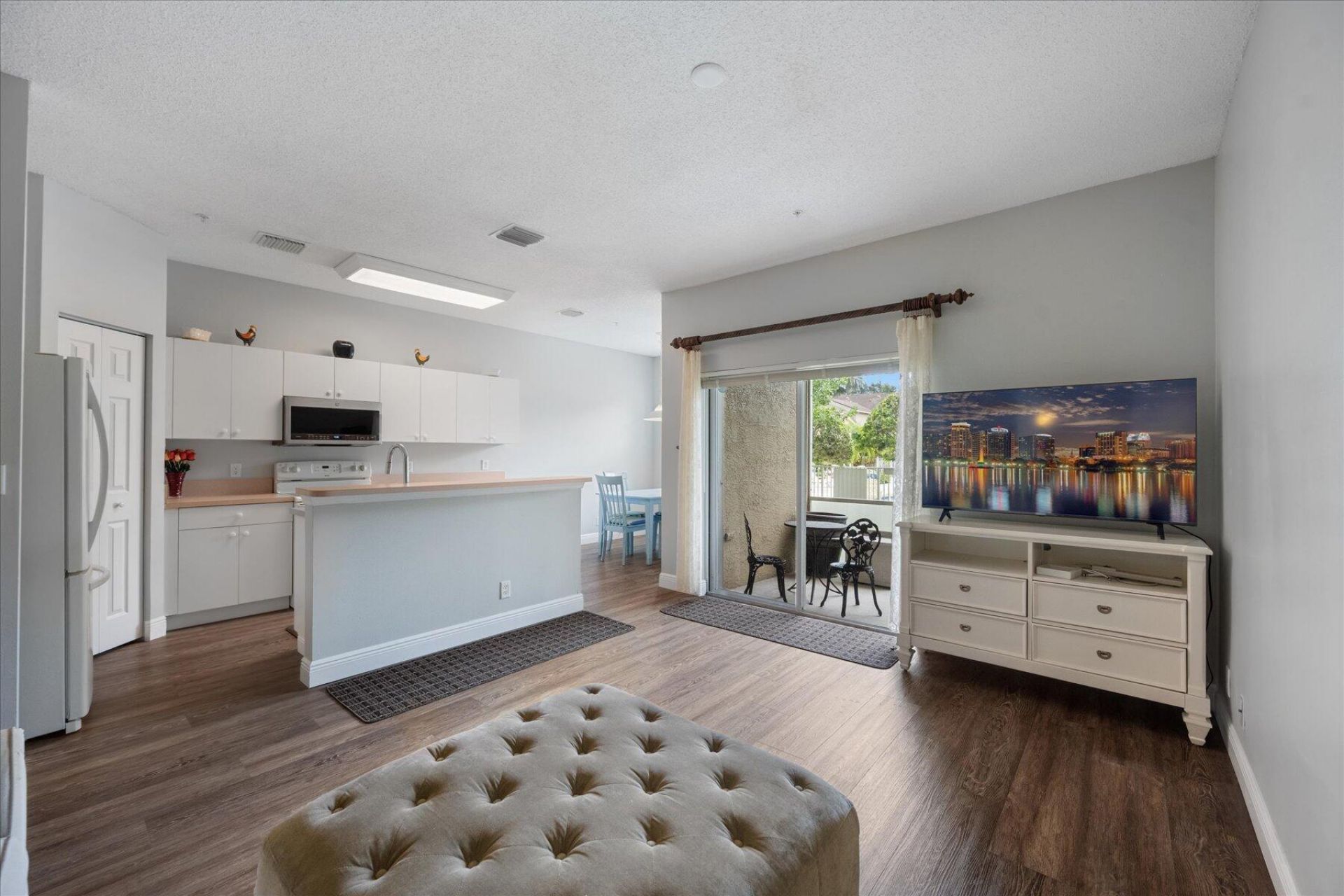 112 Lighthouse Circle, Unit G, Tequesta, FL 33469 Photo