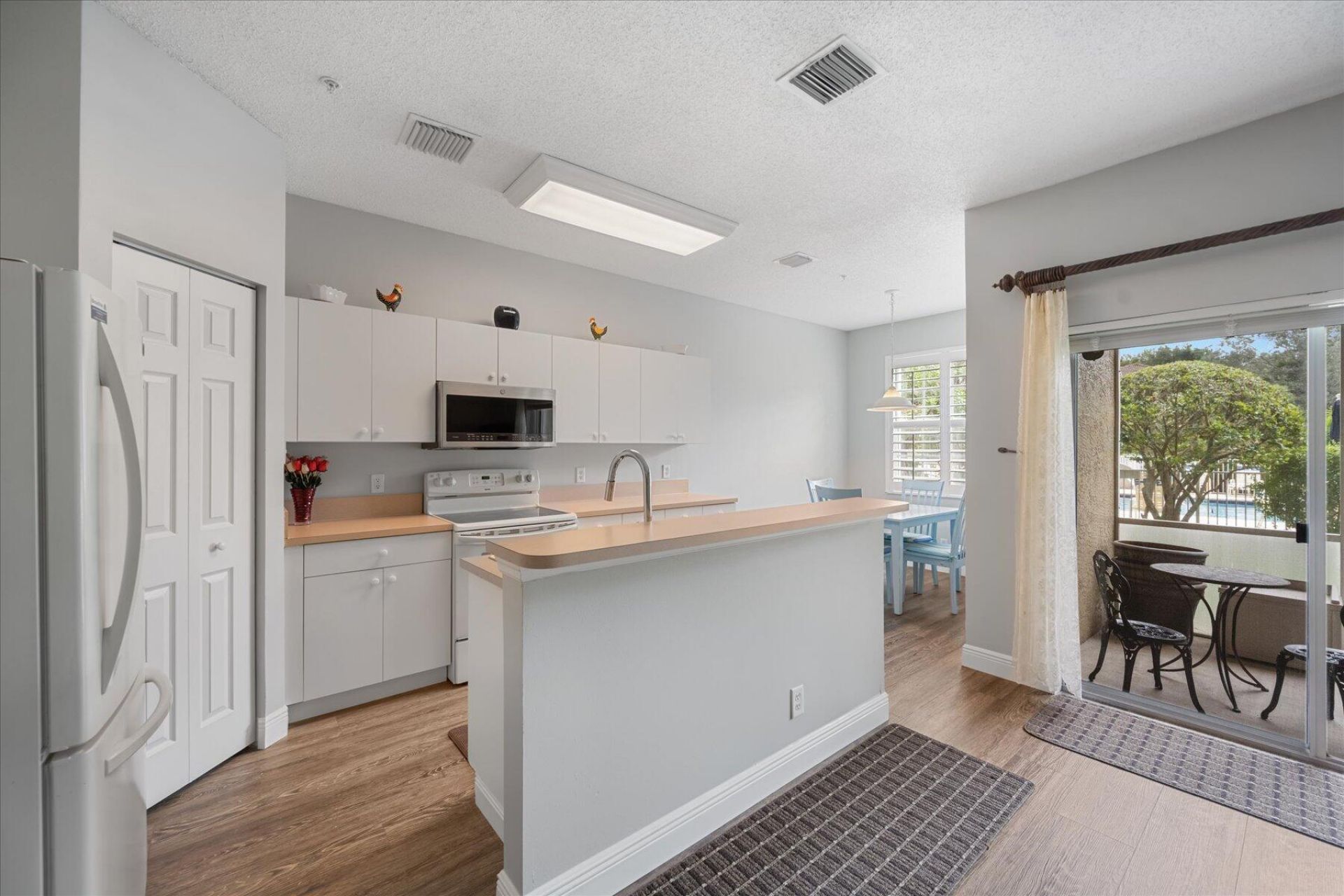 112 Lighthouse Circle, Unit G, Tequesta, FL 33469 Photo