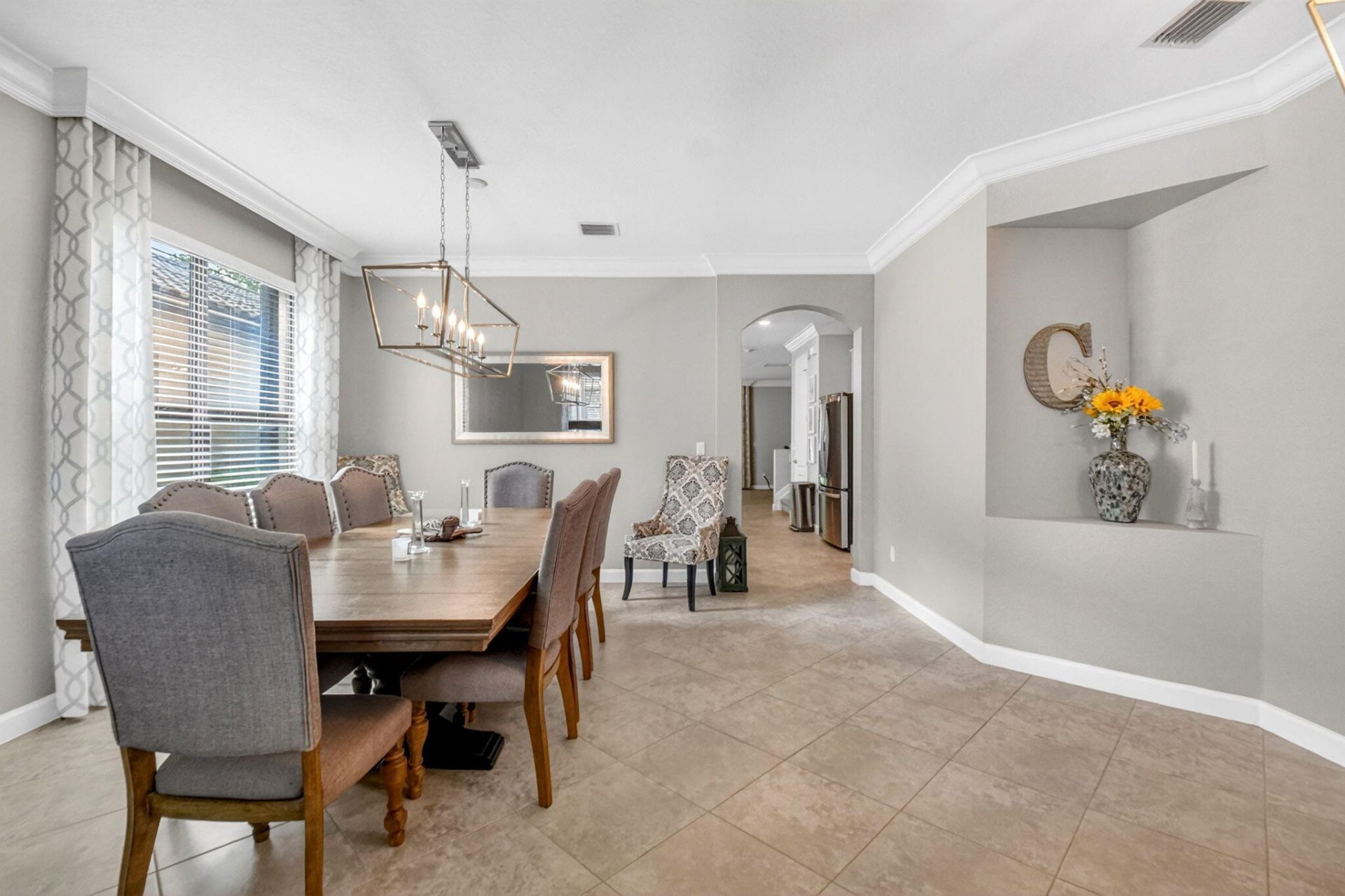 9062 Gulf Cove Drive, Wellington, FL 33467 Photo
