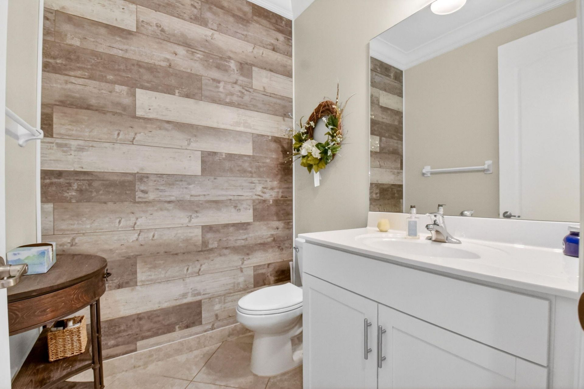 9062 Gulf Cove Drive, Wellington, FL 33467 Photo