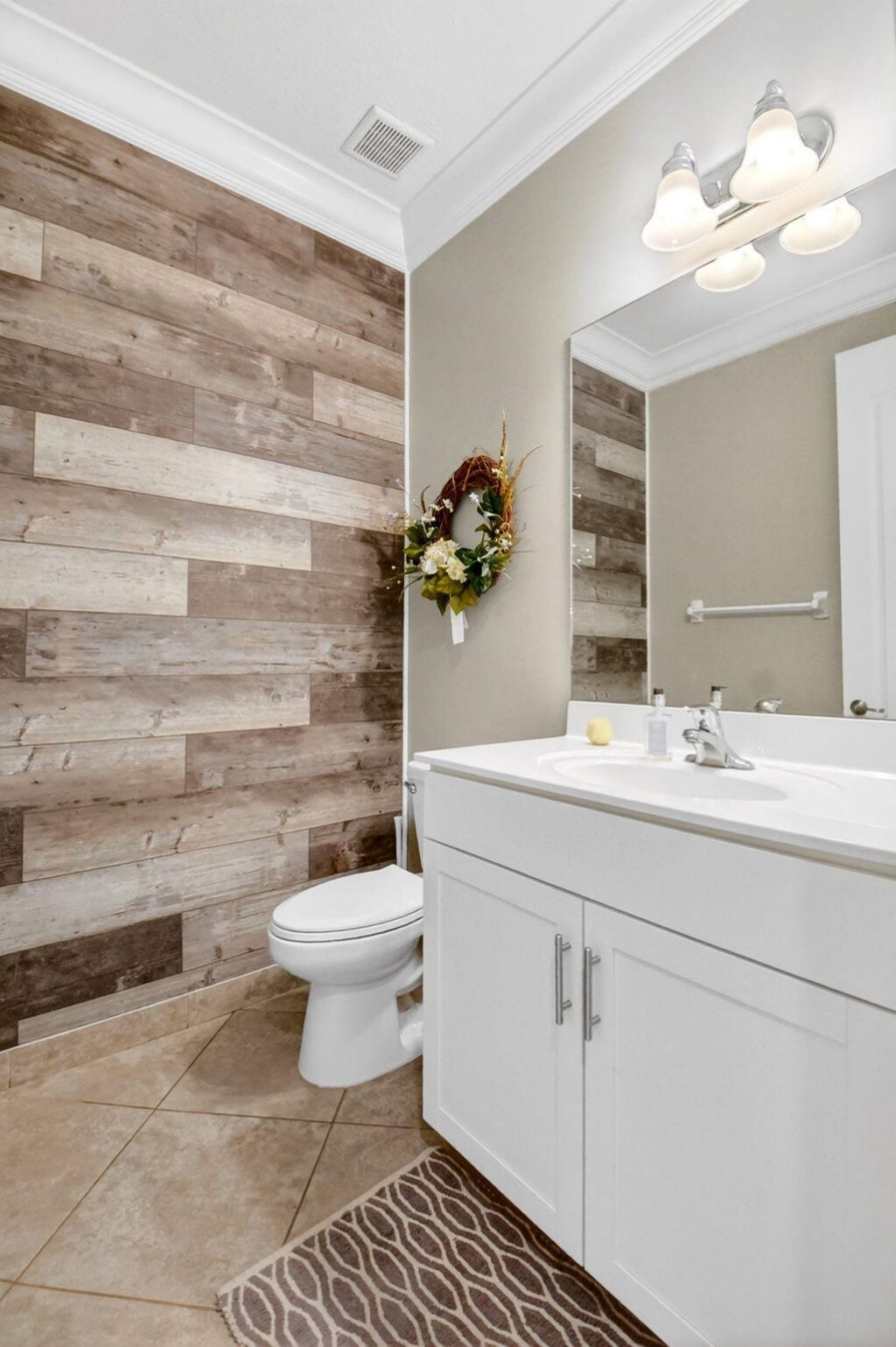 9062 Gulf Cove Drive, Wellington, FL 33467 Photo