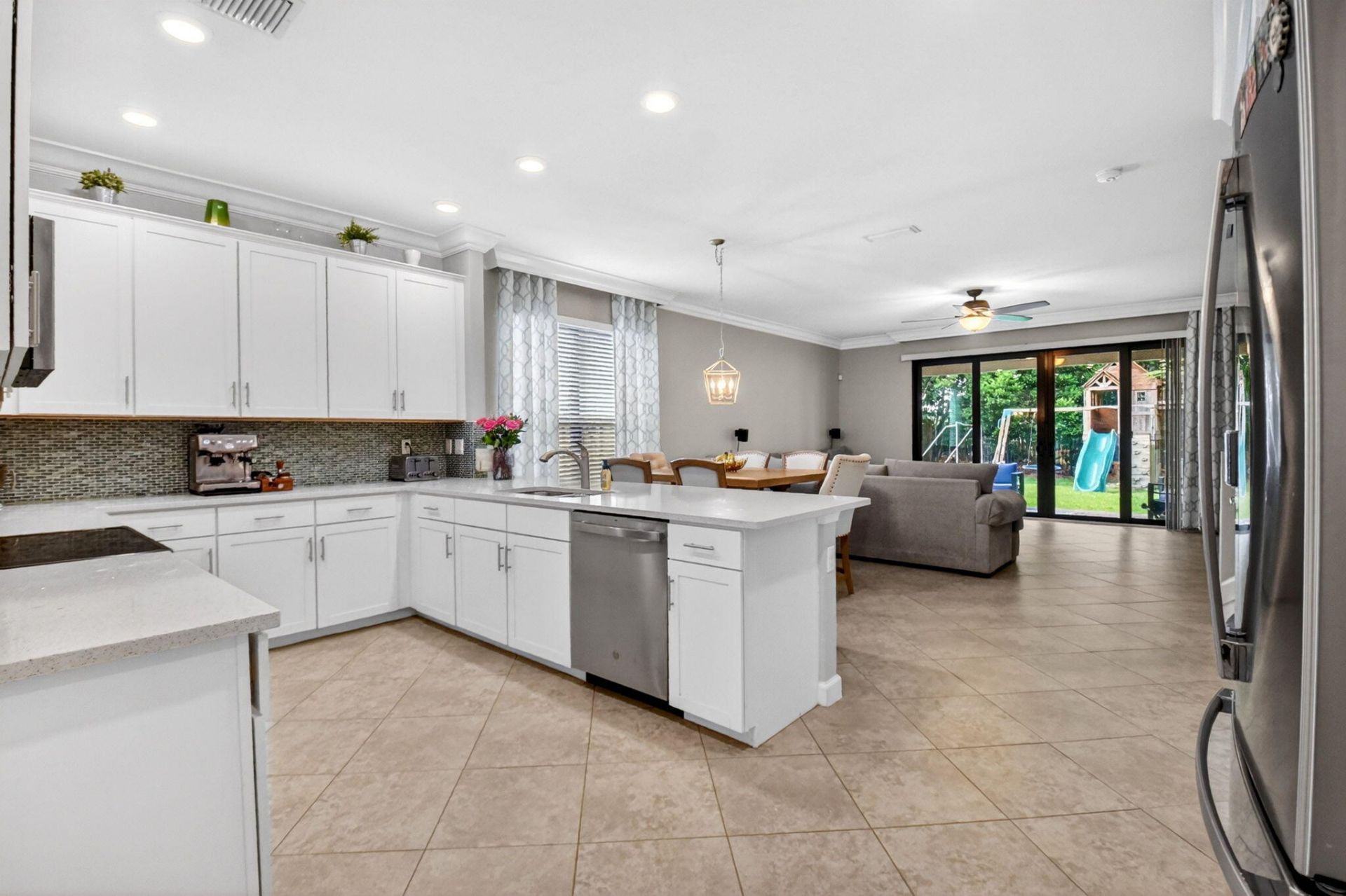 9062 Gulf Cove Drive, Wellington, FL 33467 Photo