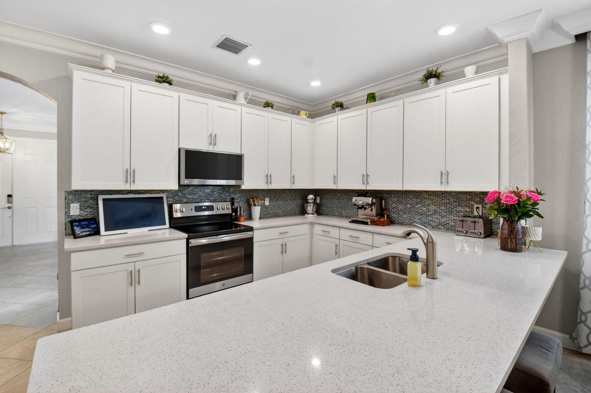 9062 Gulf Cove Drive, Wellington, FL 33467 Photo