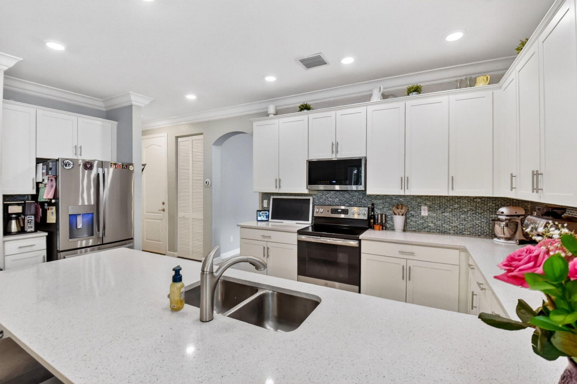 9062 Gulf Cove Drive, Wellington, FL 33467 Photo
