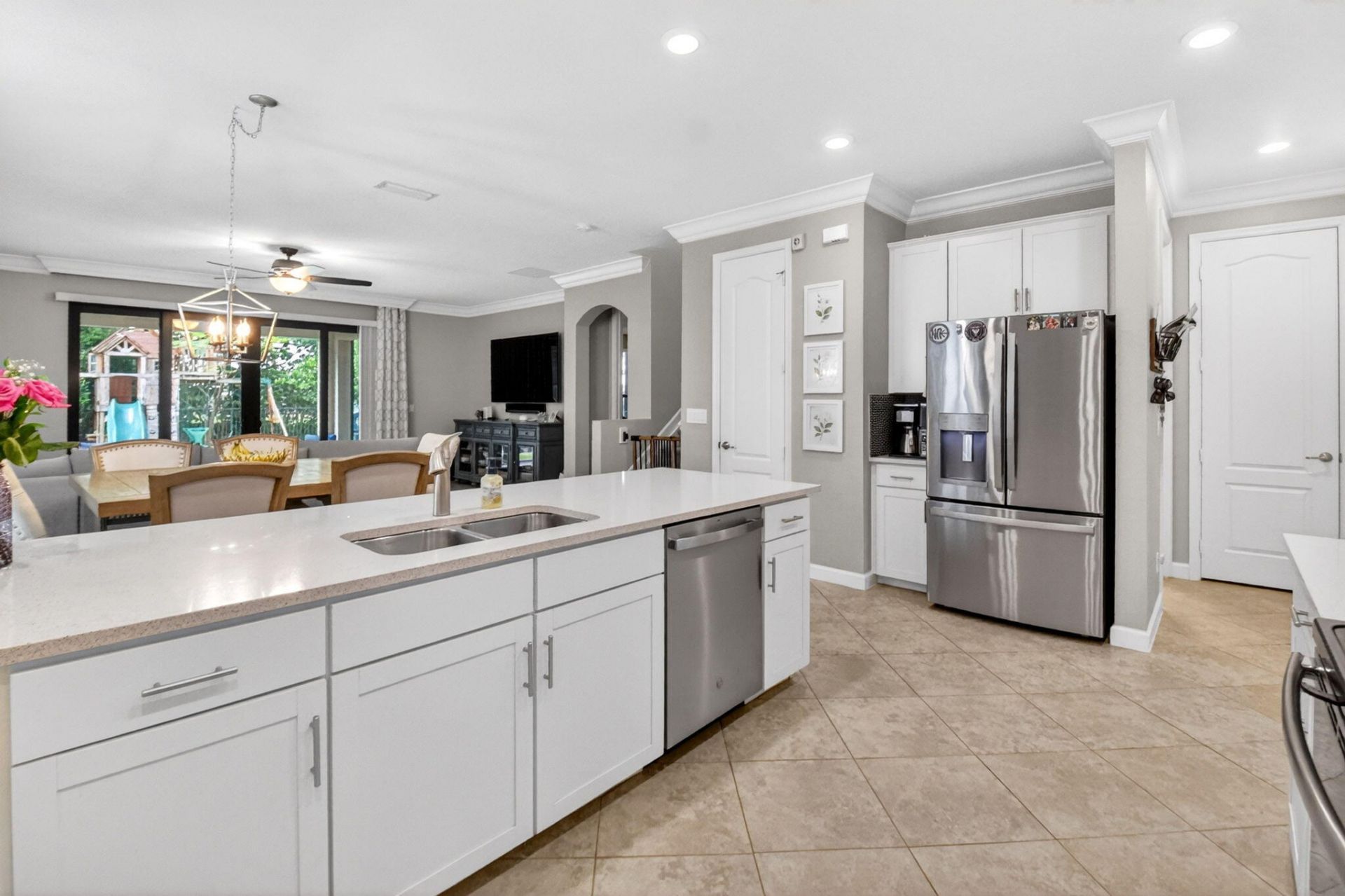 9062 Gulf Cove Drive, Wellington, FL 33467 Photo