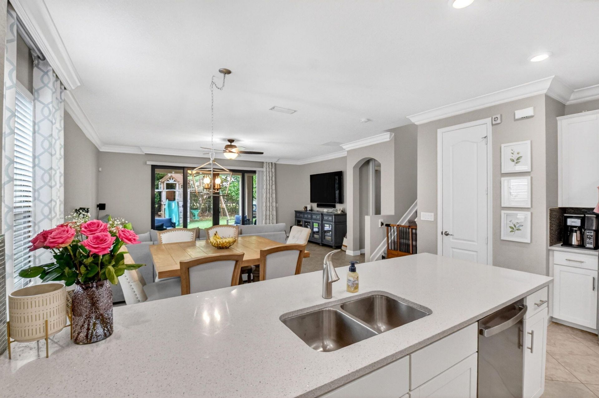 9062 Gulf Cove Drive, Wellington, FL 33467 Photo