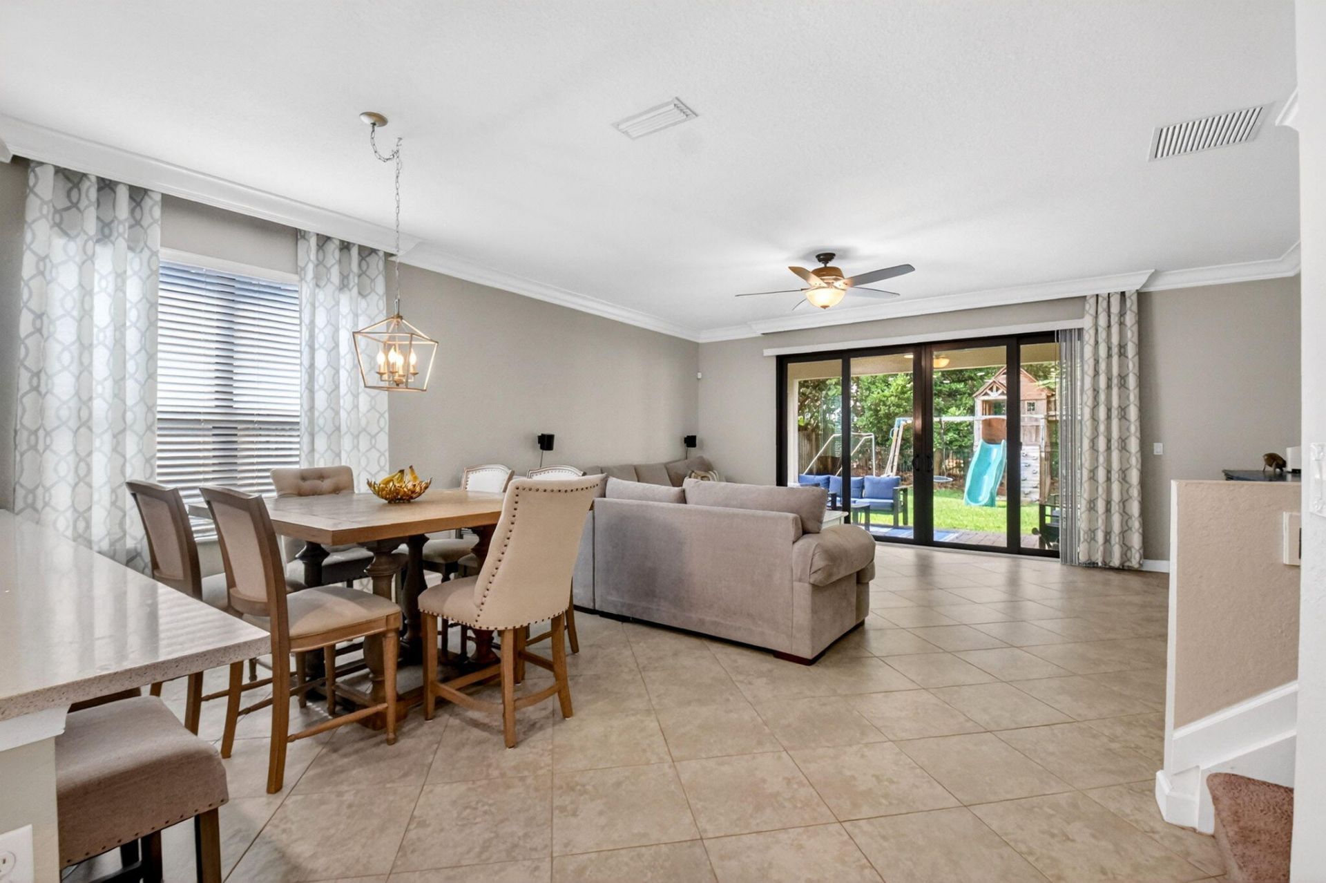 9062 Gulf Cove Drive, Wellington, FL 33467 Photo