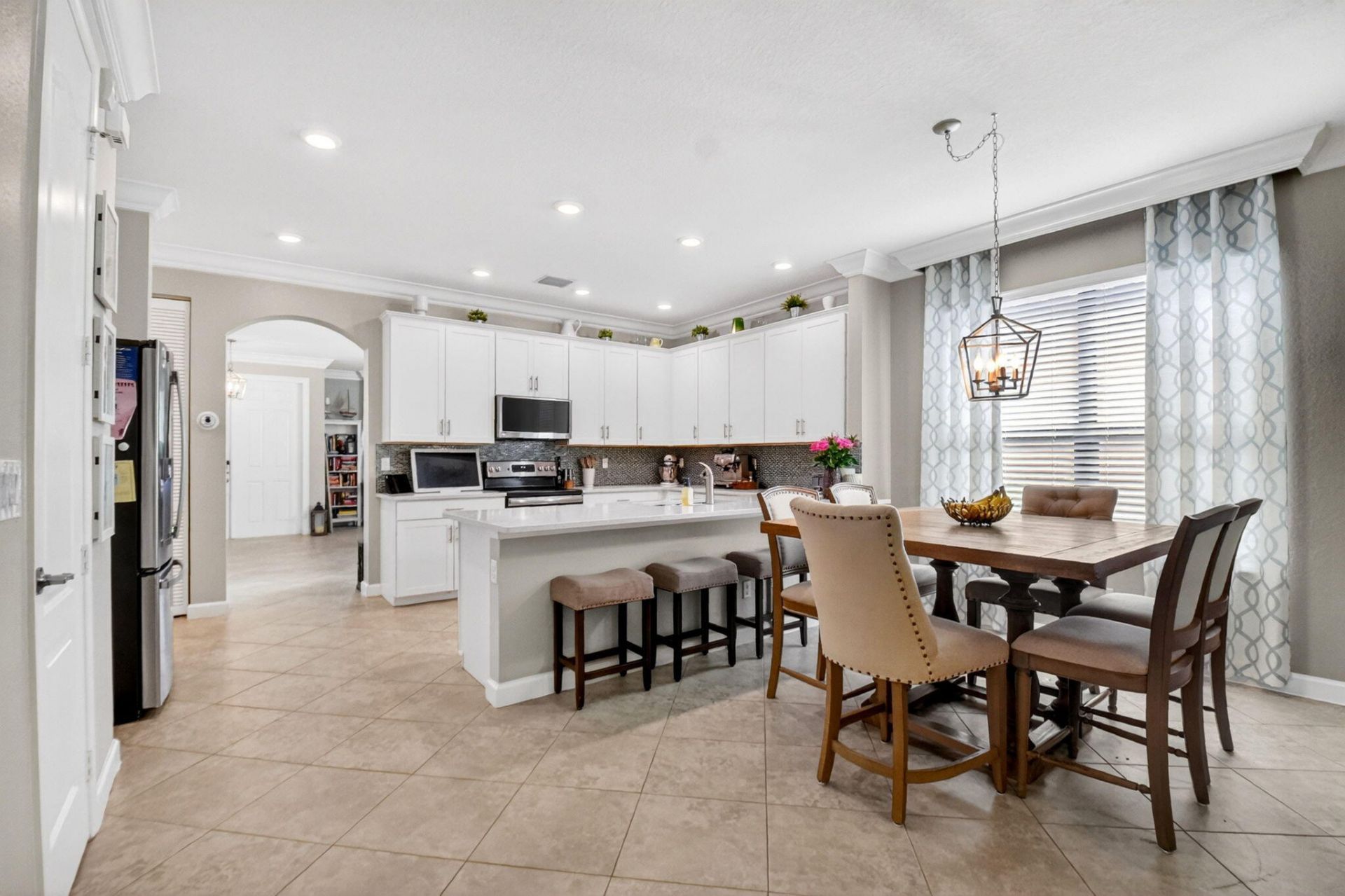 9062 Gulf Cove Drive, Wellington, FL 33467 Photo