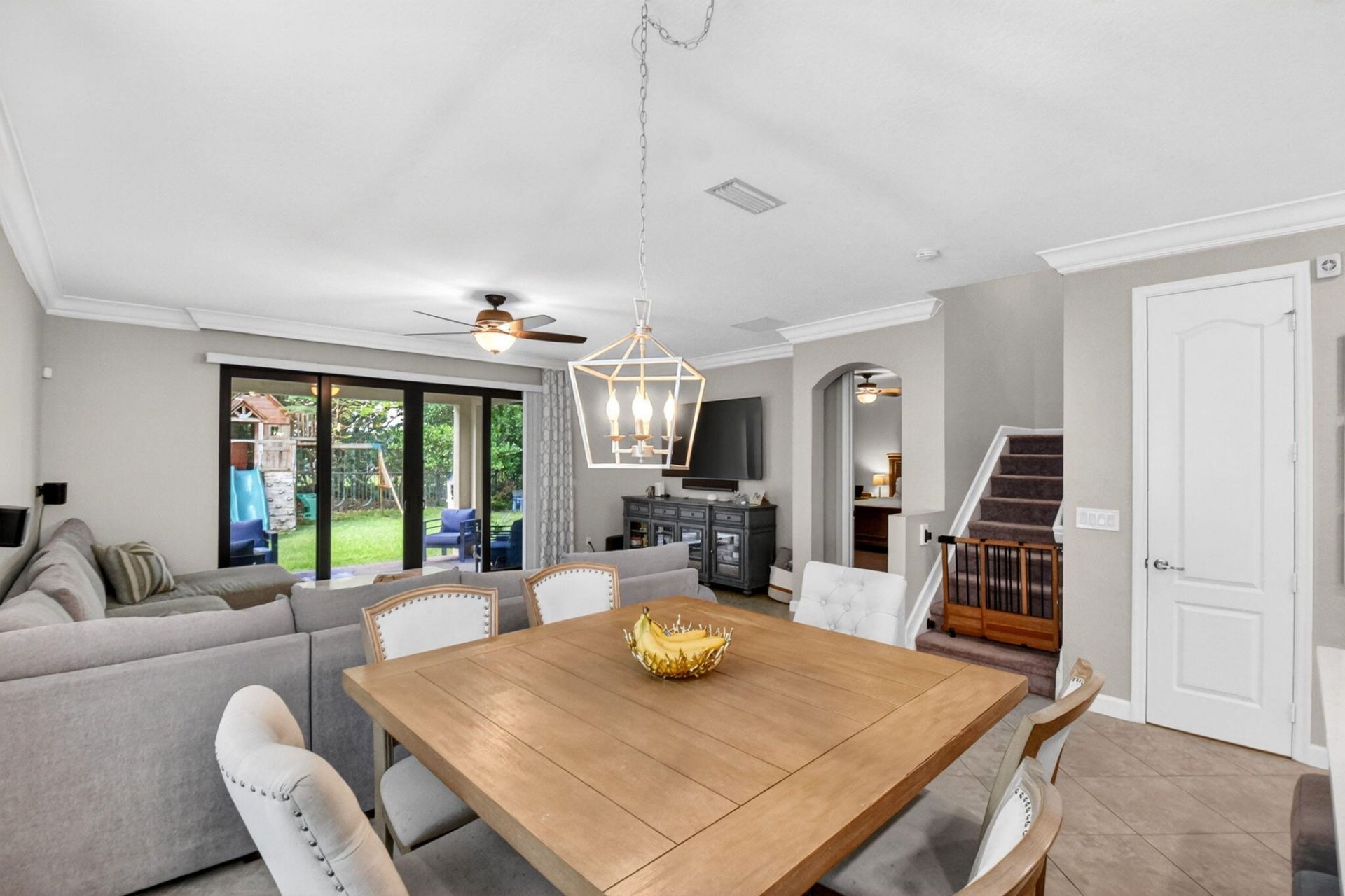 9062 Gulf Cove Drive, Wellington, FL 33467 Photo