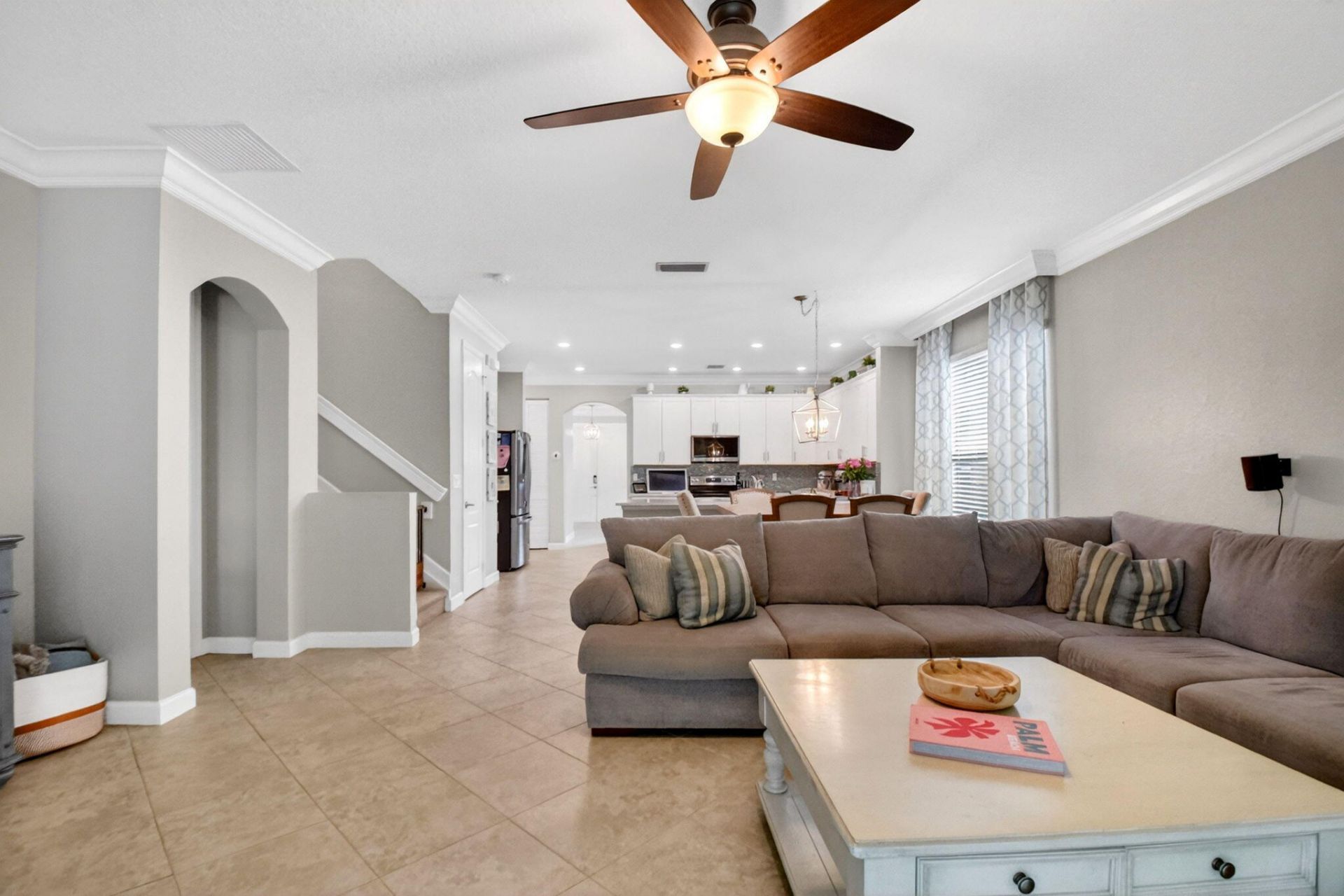 9062 Gulf Cove Drive, Wellington, FL 33467 Photo