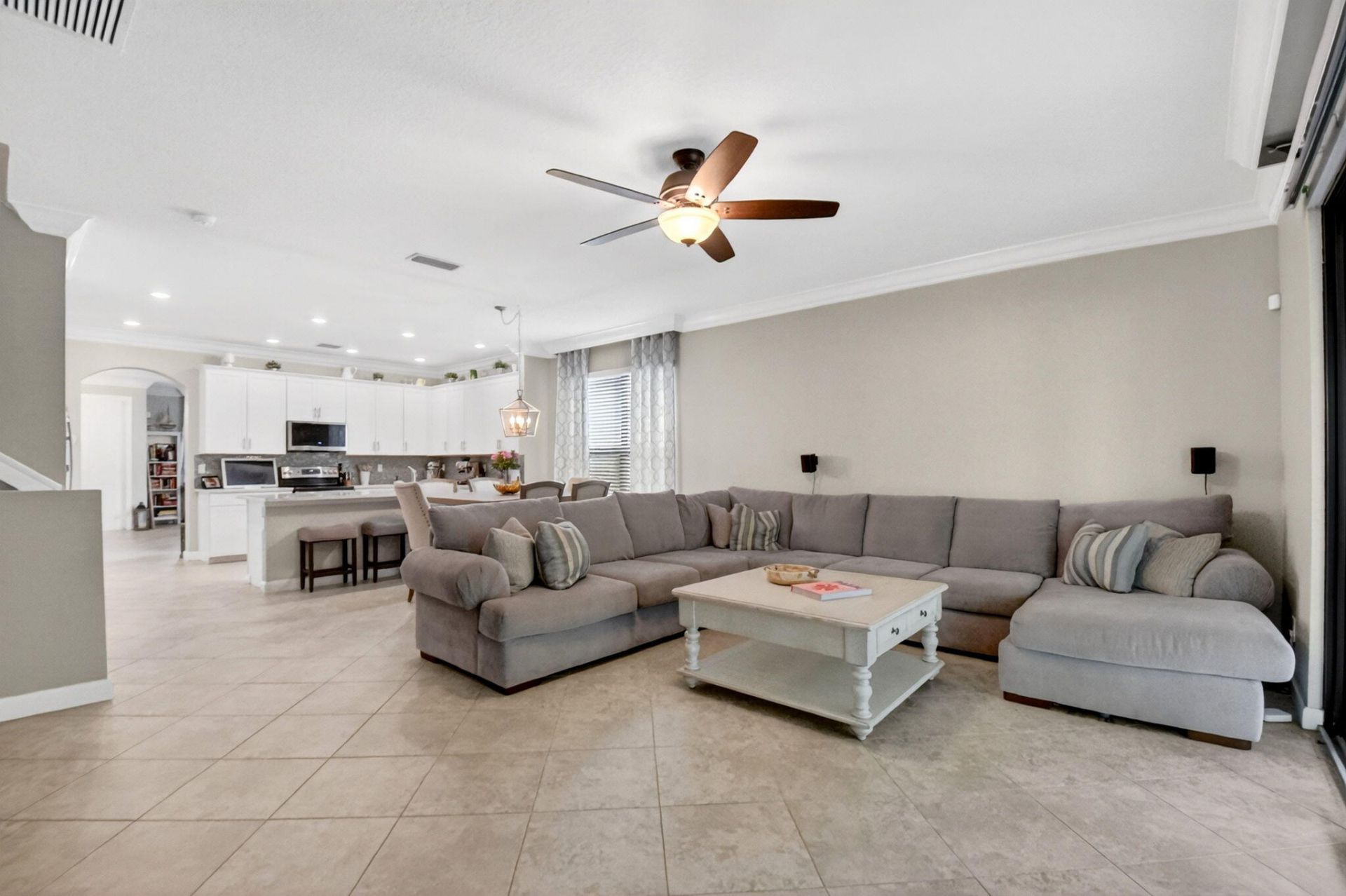 9062 Gulf Cove Drive, Wellington, FL 33467 Photo