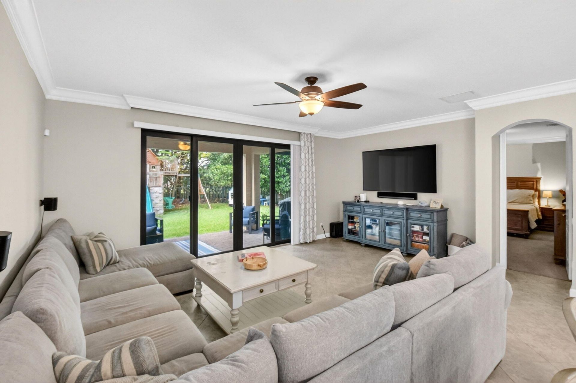 9062 Gulf Cove Drive, Wellington, FL 33467 Photo