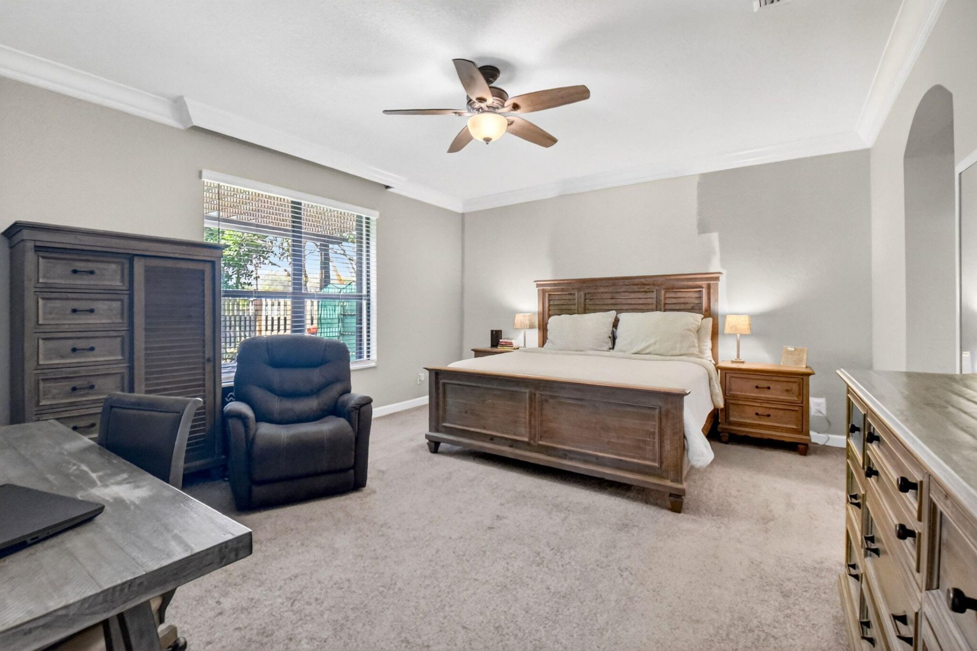 9062 Gulf Cove Drive, Wellington, FL 33467 Photo