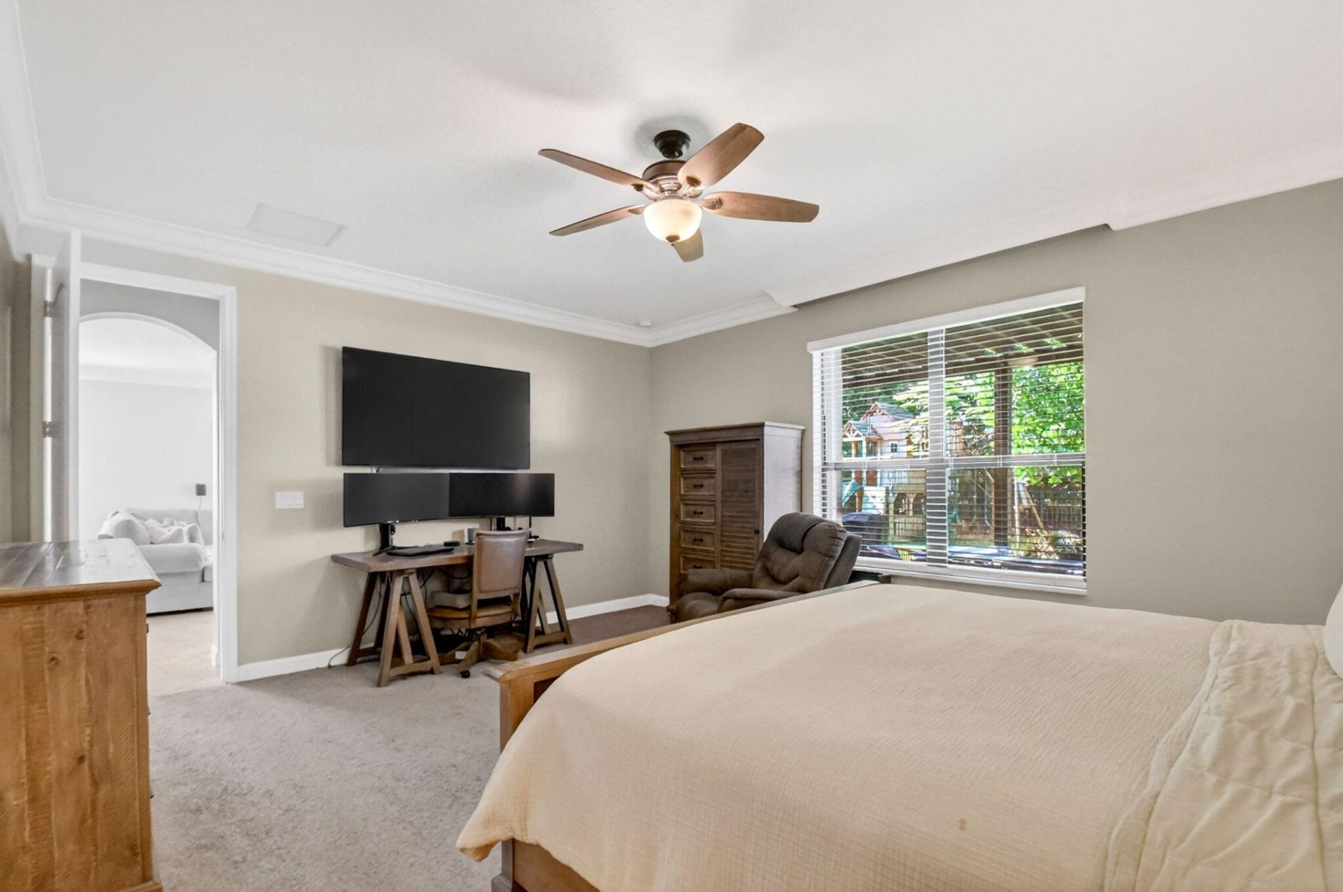 9062 Gulf Cove Drive, Wellington, FL 33467 Photo