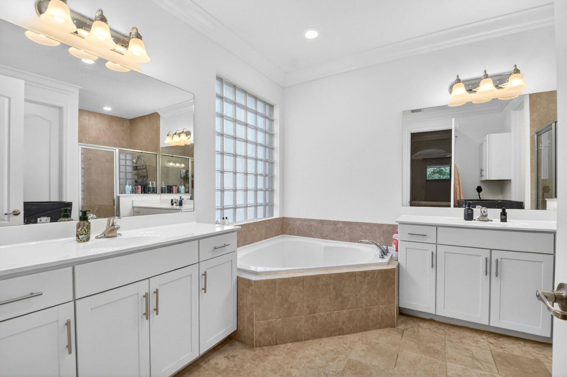9062 Gulf Cove Drive, Wellington, FL 33467 Photo