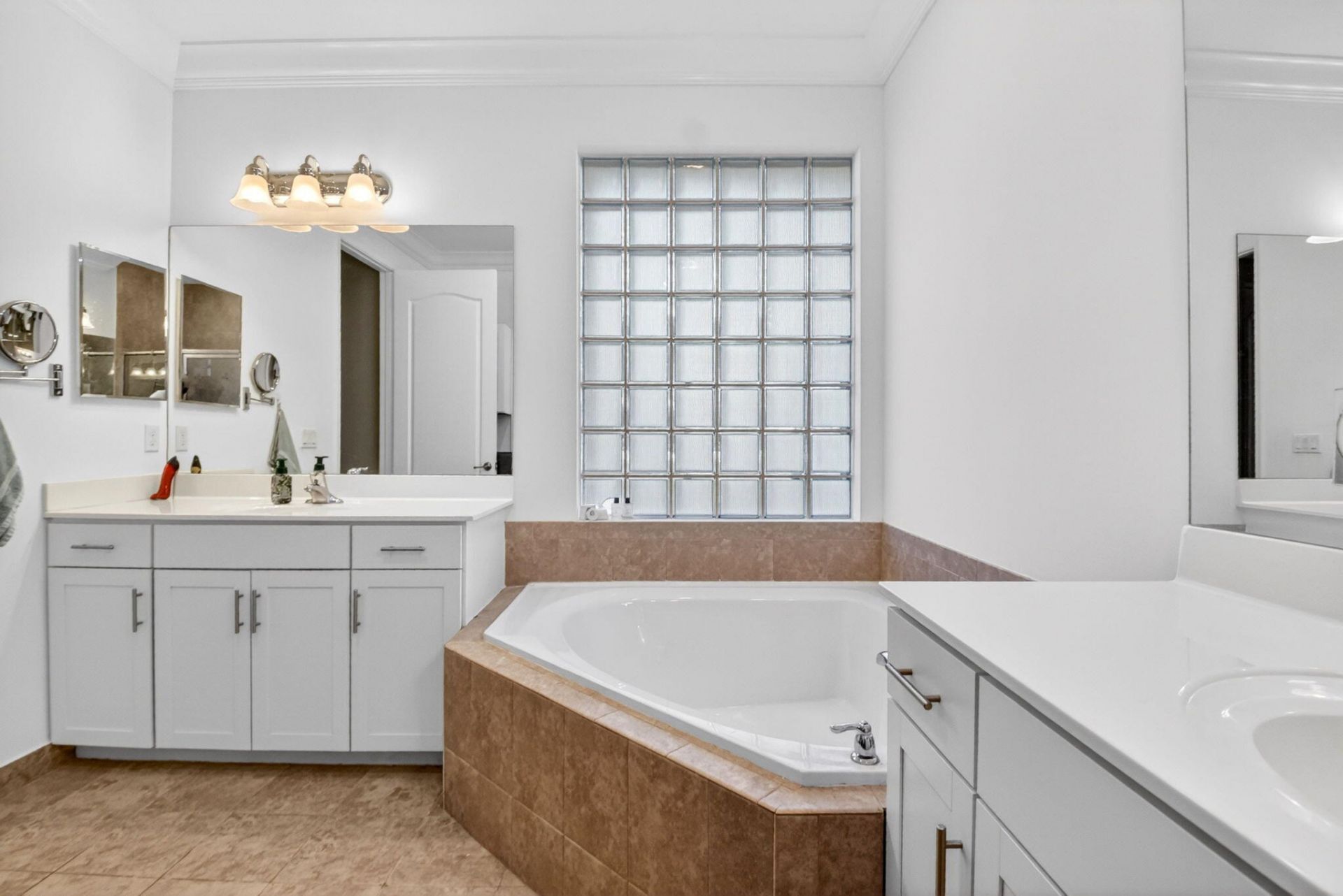 9062 Gulf Cove Drive, Wellington, FL 33467 Photo