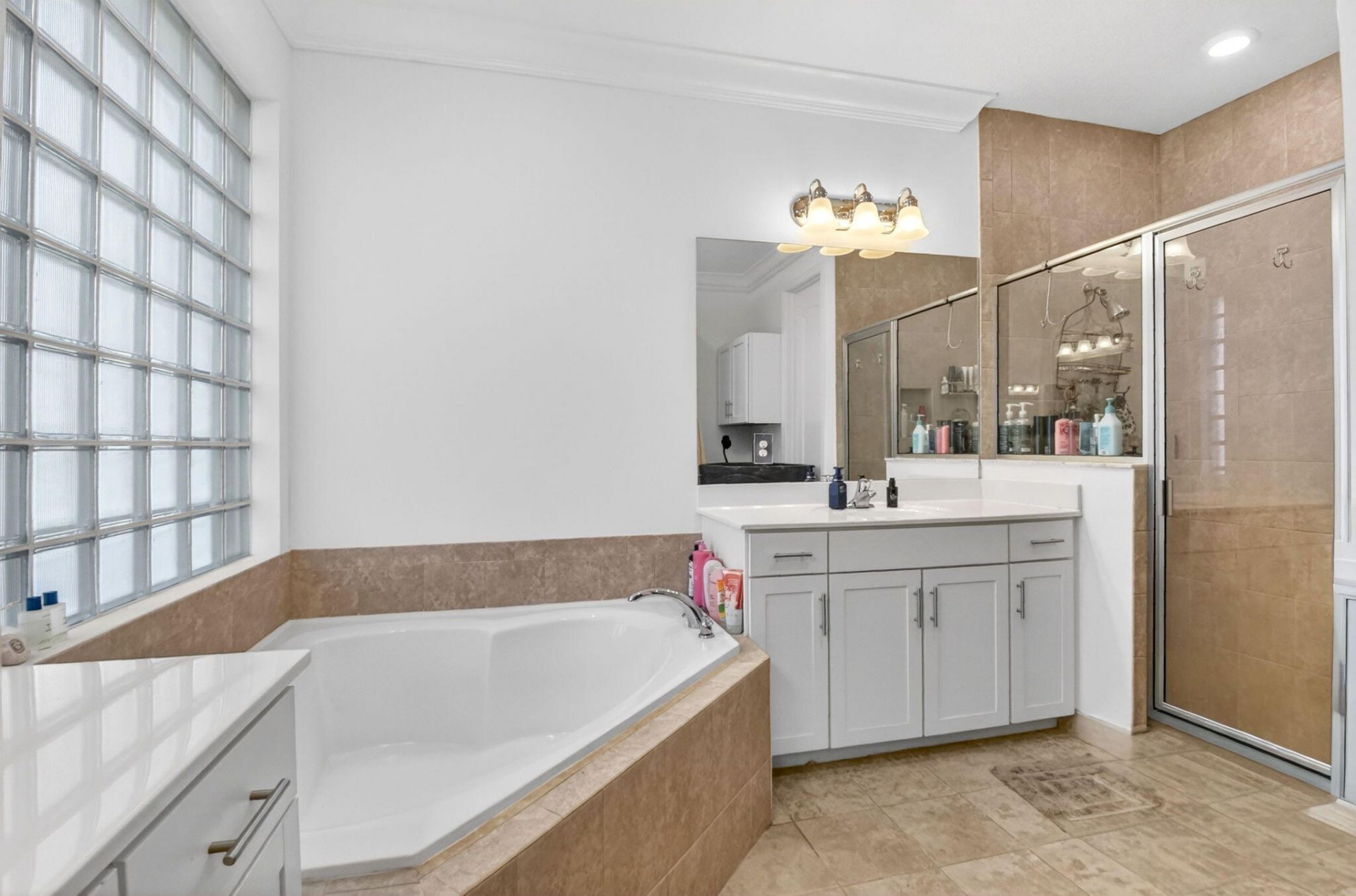 9062 Gulf Cove Drive, Wellington, FL 33467 Photo