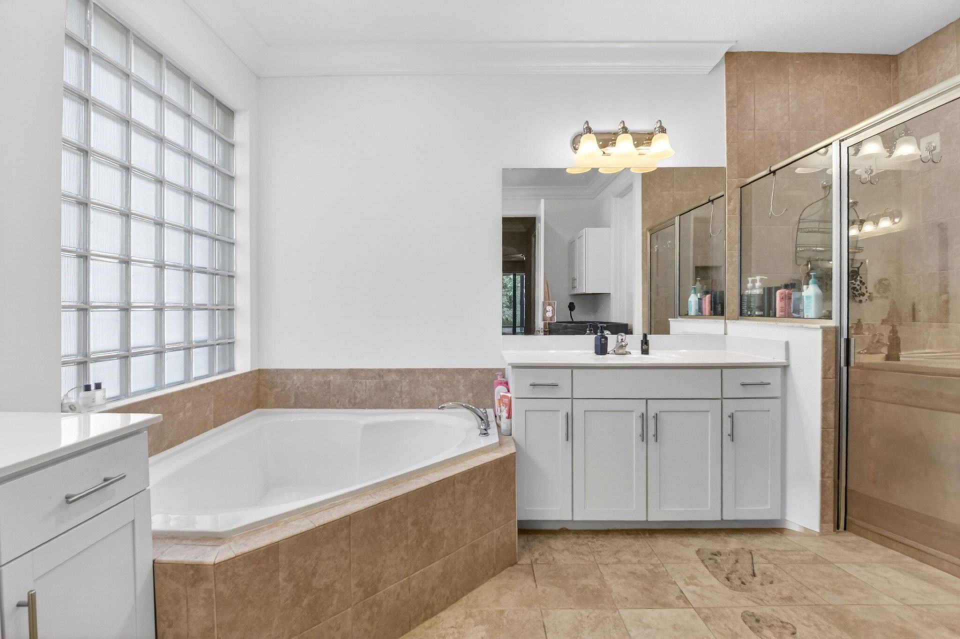 9062 Gulf Cove Drive, Wellington, FL 33467 Photo