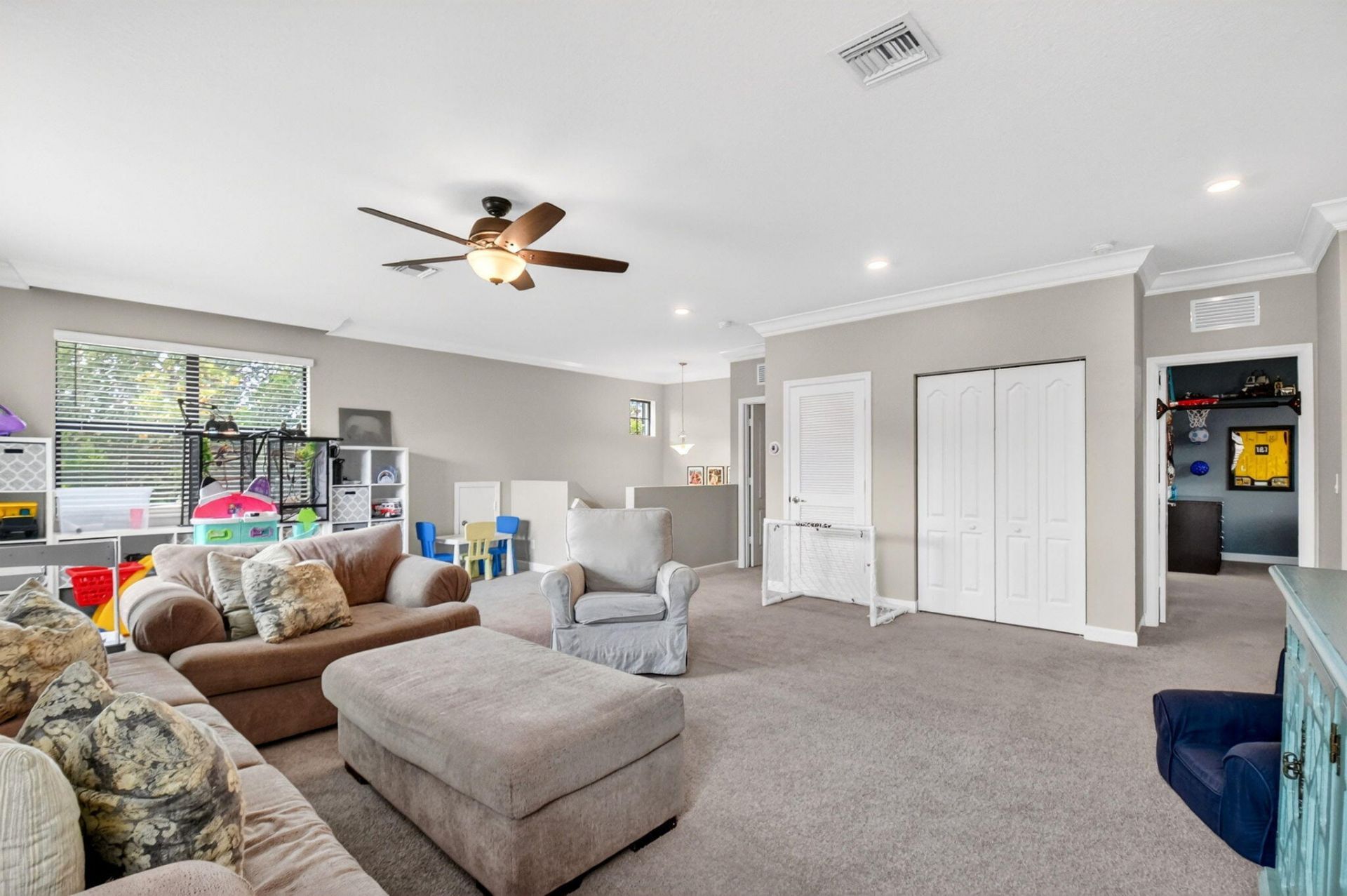 9062 Gulf Cove Drive, Wellington, FL 33467 Photo