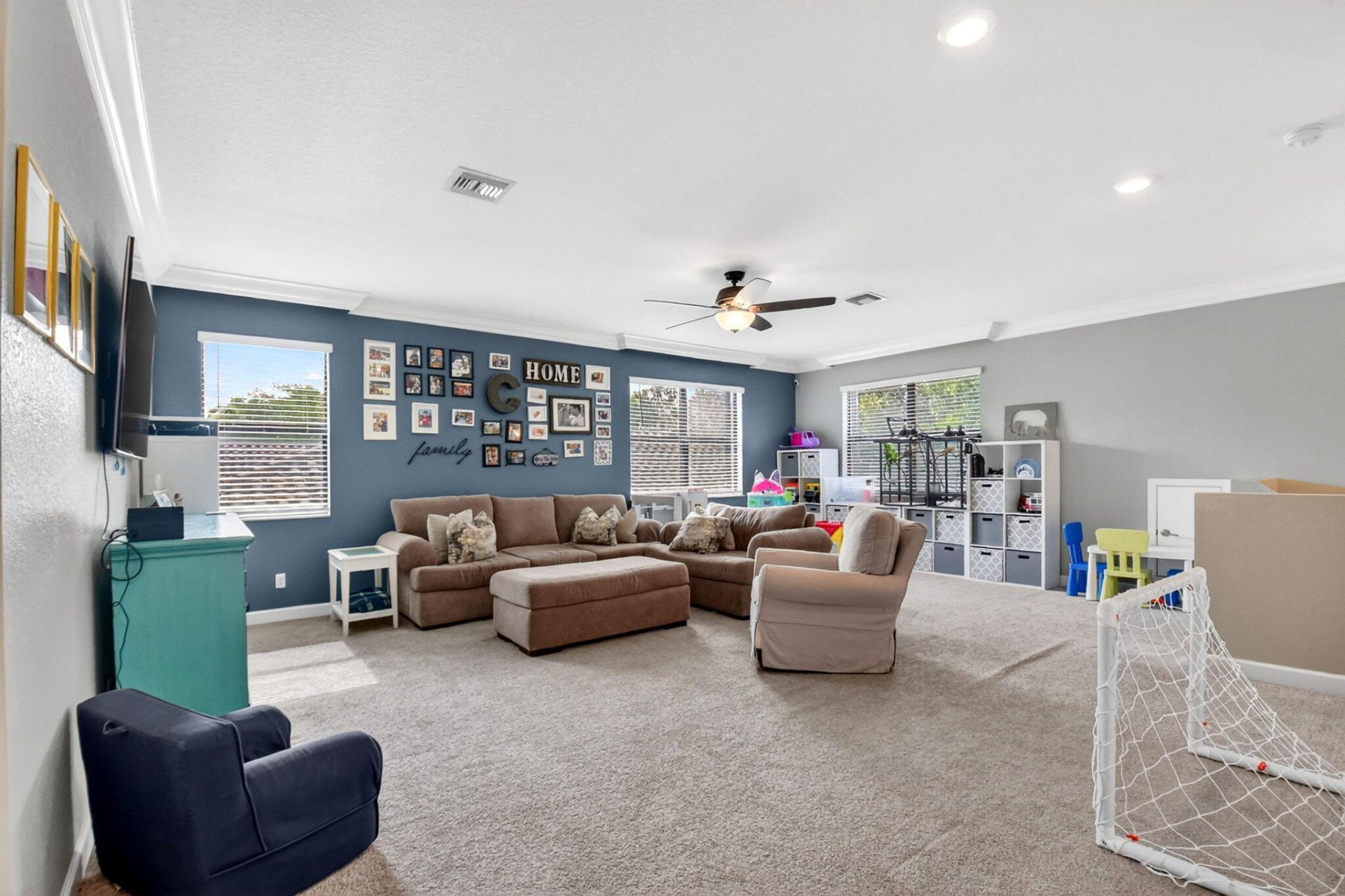 9062 Gulf Cove Drive, Wellington, FL 33467 Photo