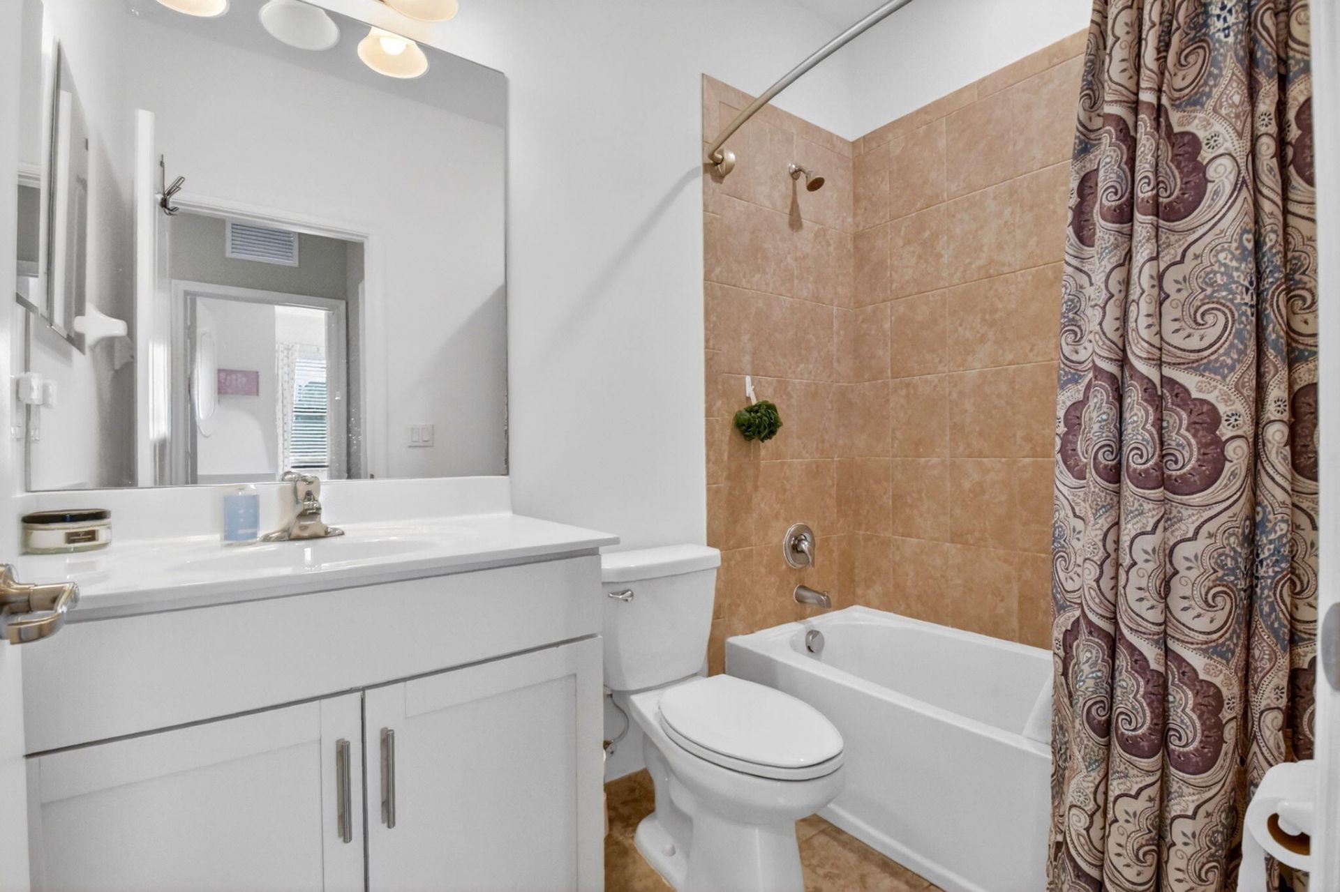 9062 Gulf Cove Drive, Wellington, FL 33467 Photo