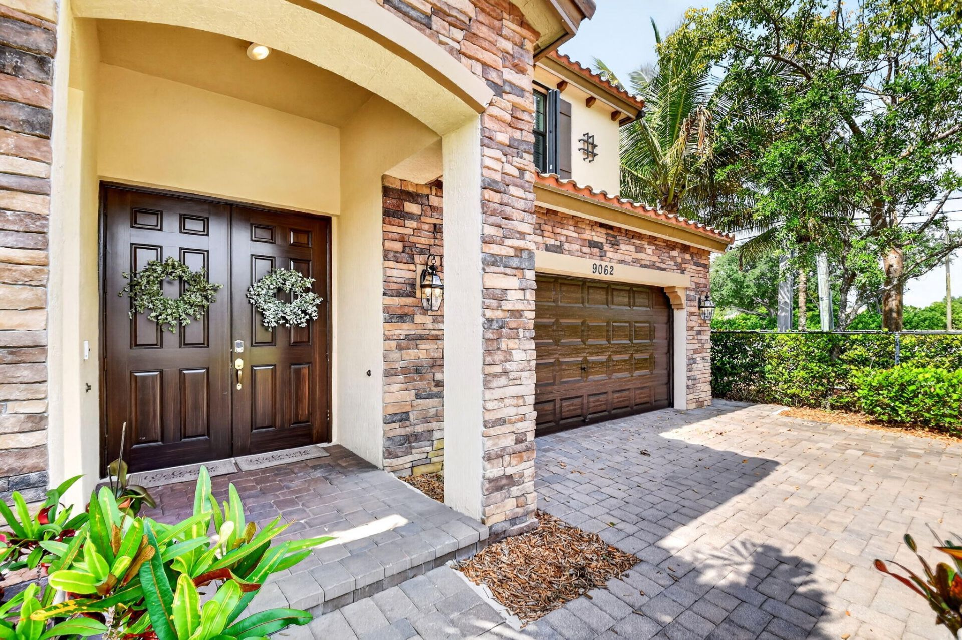 9062 Gulf Cove Drive, Wellington, FL 33467 Photo