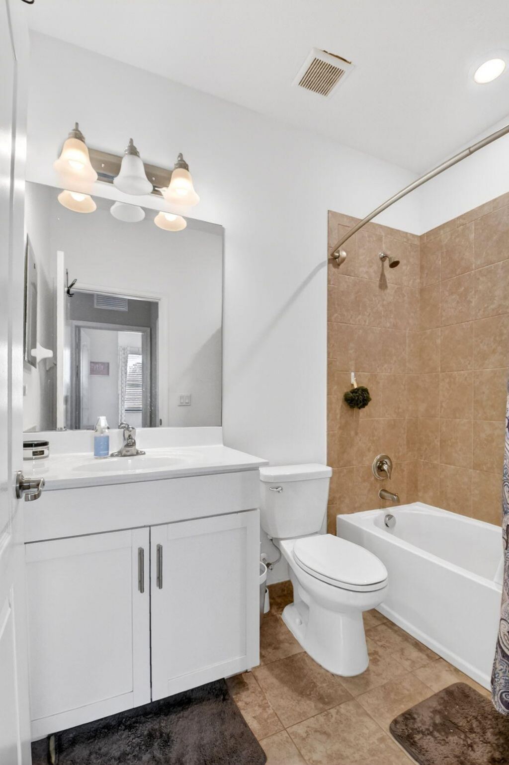 9062 Gulf Cove Drive, Wellington, FL 33467 Photo