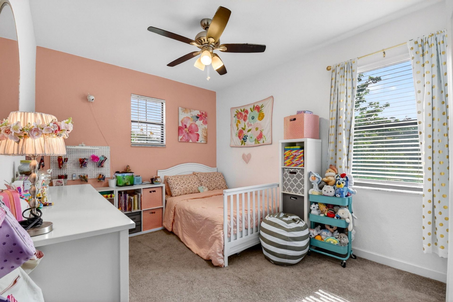 9062 Gulf Cove Drive, Wellington, FL 33467 Photo