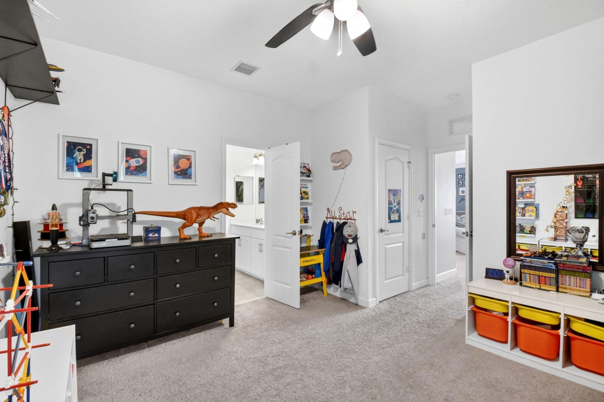 9062 Gulf Cove Drive, Wellington, FL 33467 Photo