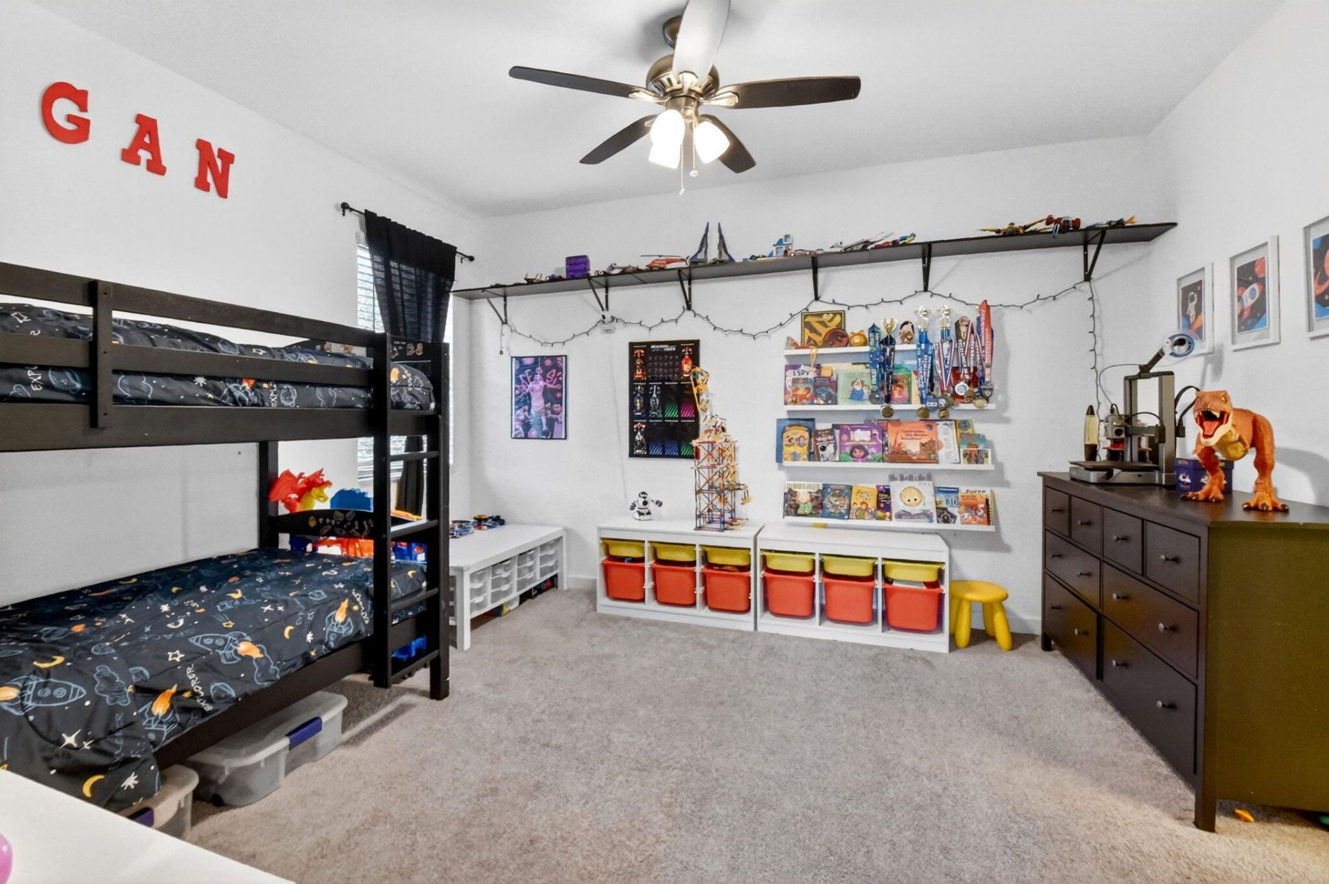 9062 Gulf Cove Drive, Wellington, FL 33467 Photo