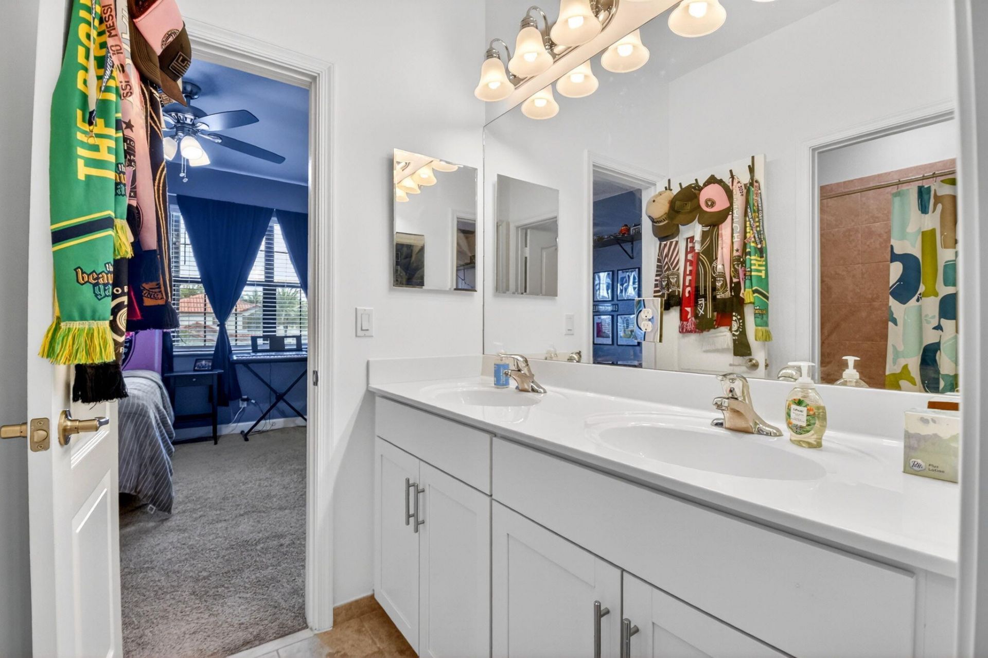 9062 Gulf Cove Drive, Wellington, FL 33467 Photo