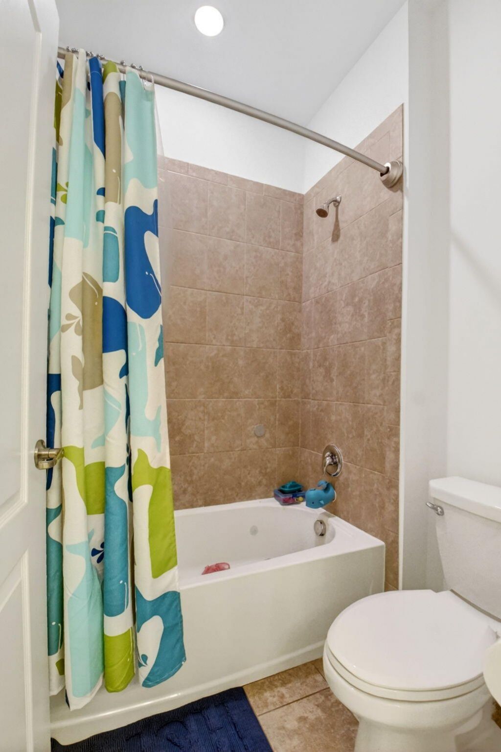 9062 Gulf Cove Drive, Wellington, FL 33467 Photo