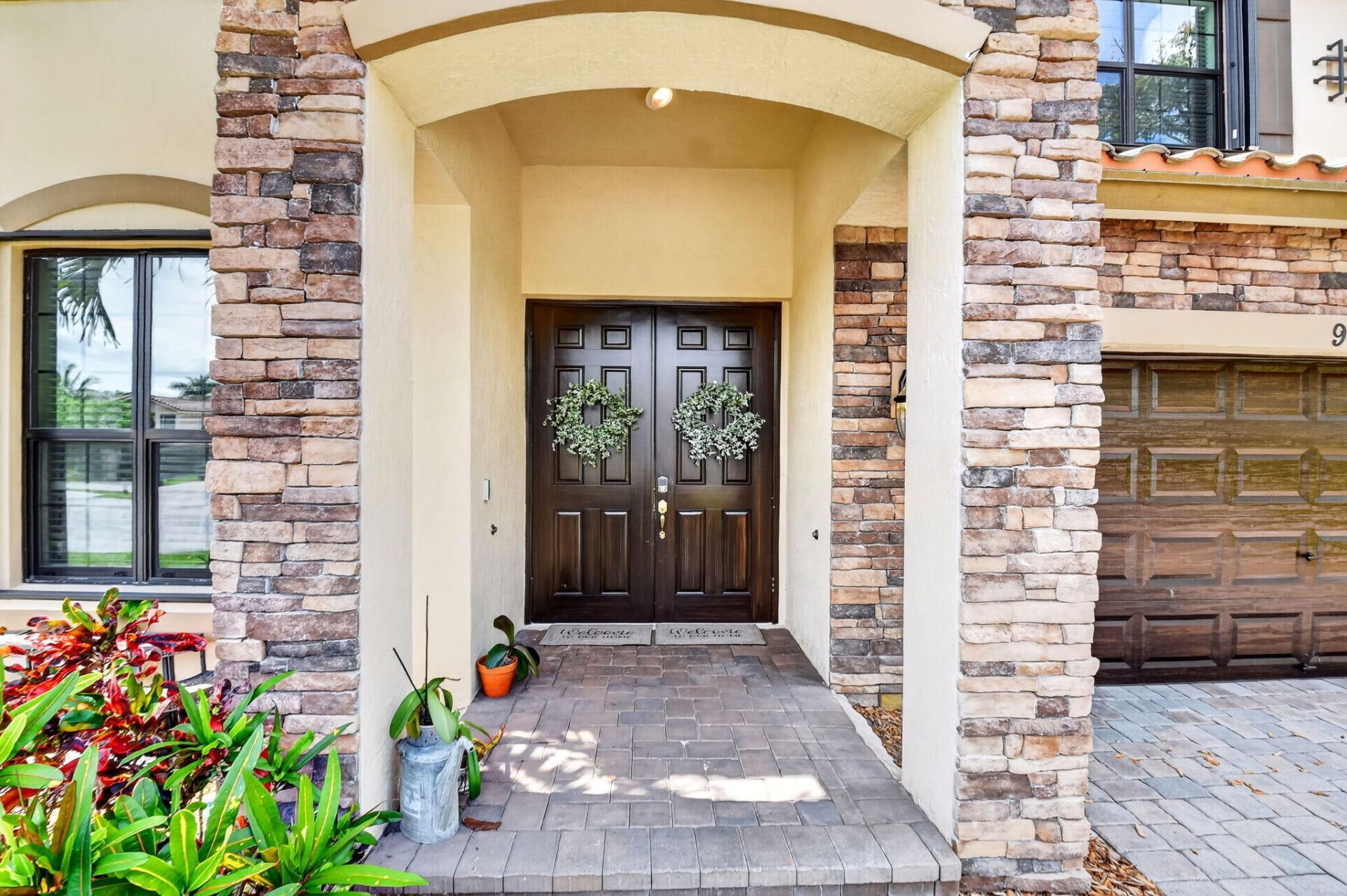 9062 Gulf Cove Drive, Wellington, FL 33467 Photo