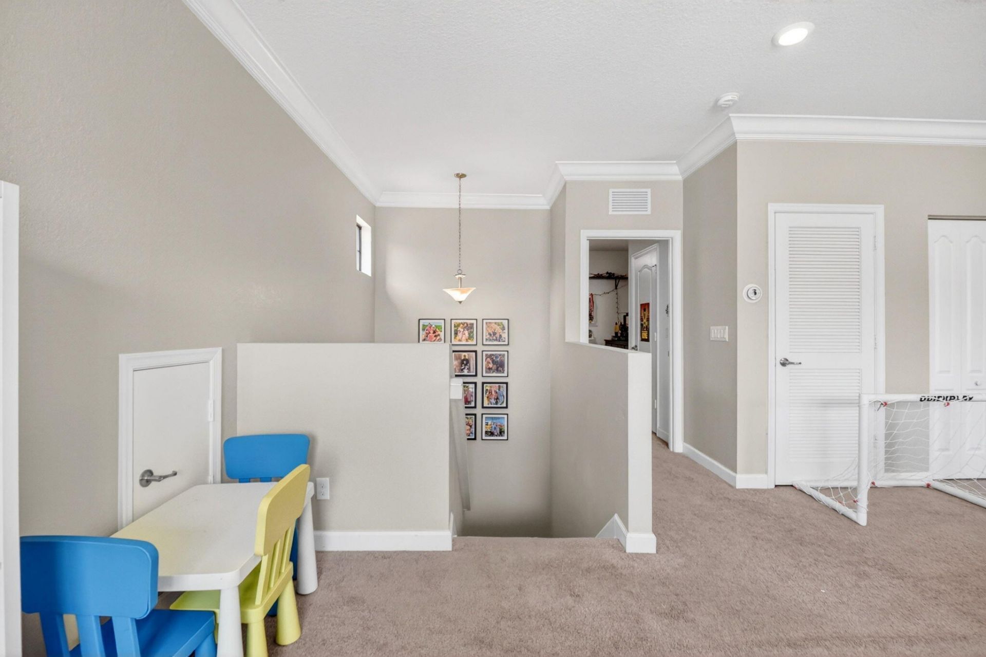 9062 Gulf Cove Drive, Wellington, FL 33467 Photo