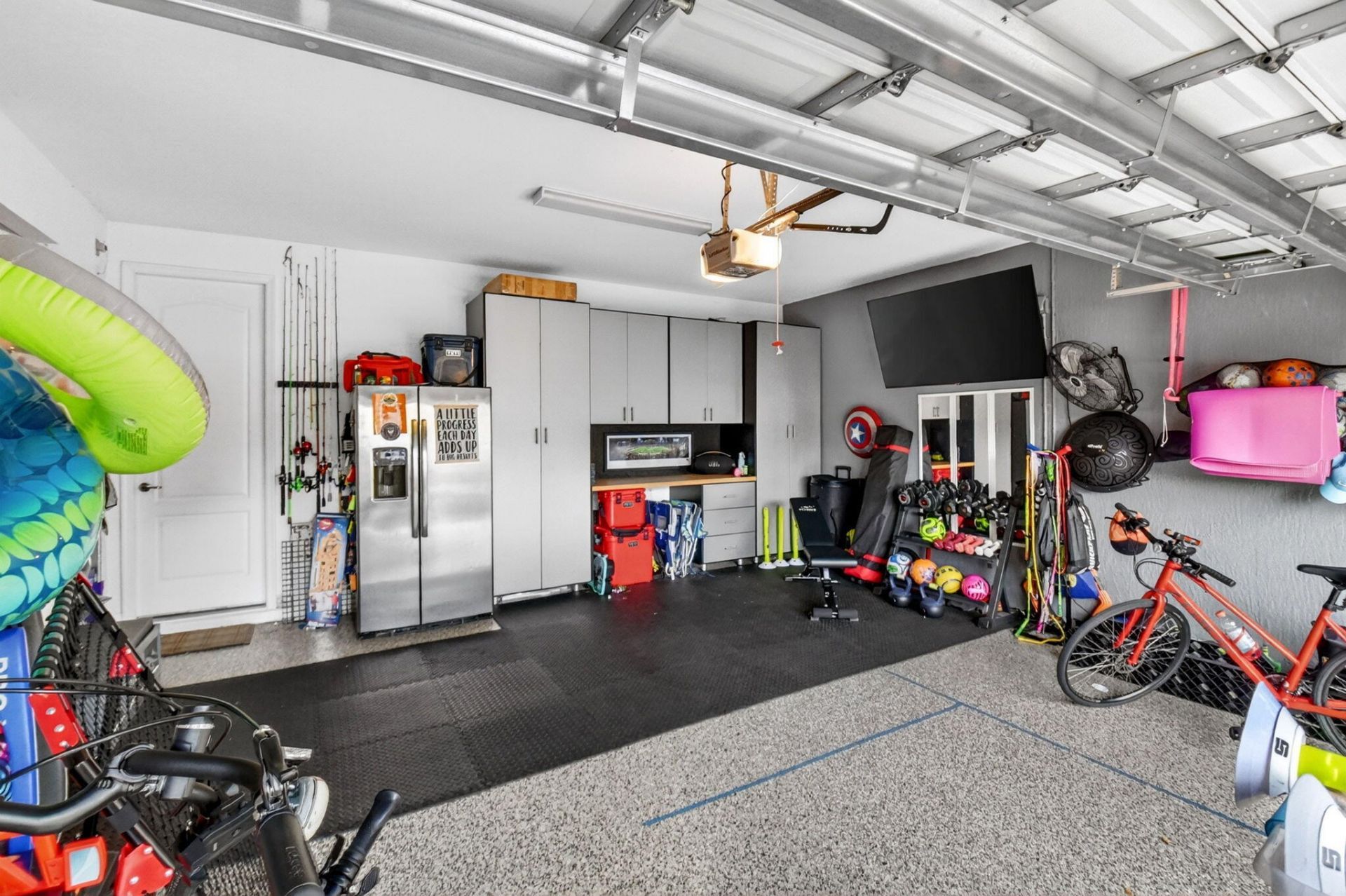 9062 Gulf Cove Drive, Wellington, FL 33467 Photo