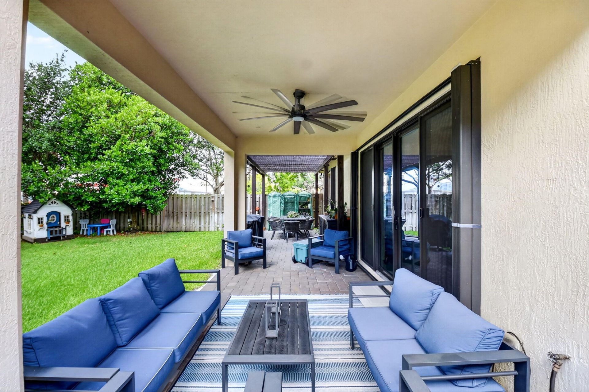 9062 Gulf Cove Drive, Wellington, FL 33467 Photo