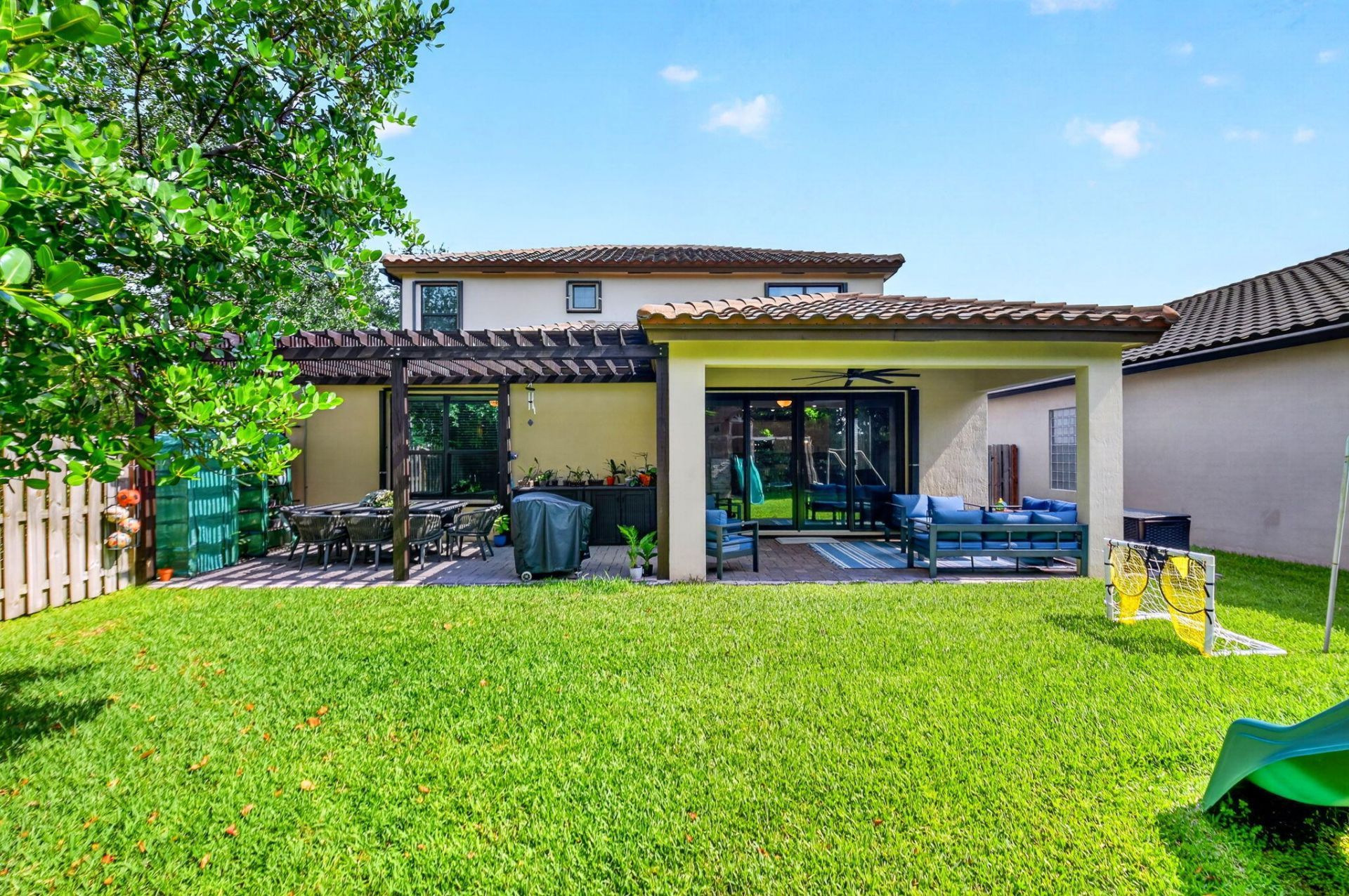 9062 Gulf Cove Drive, Wellington, FL 33467 Photo