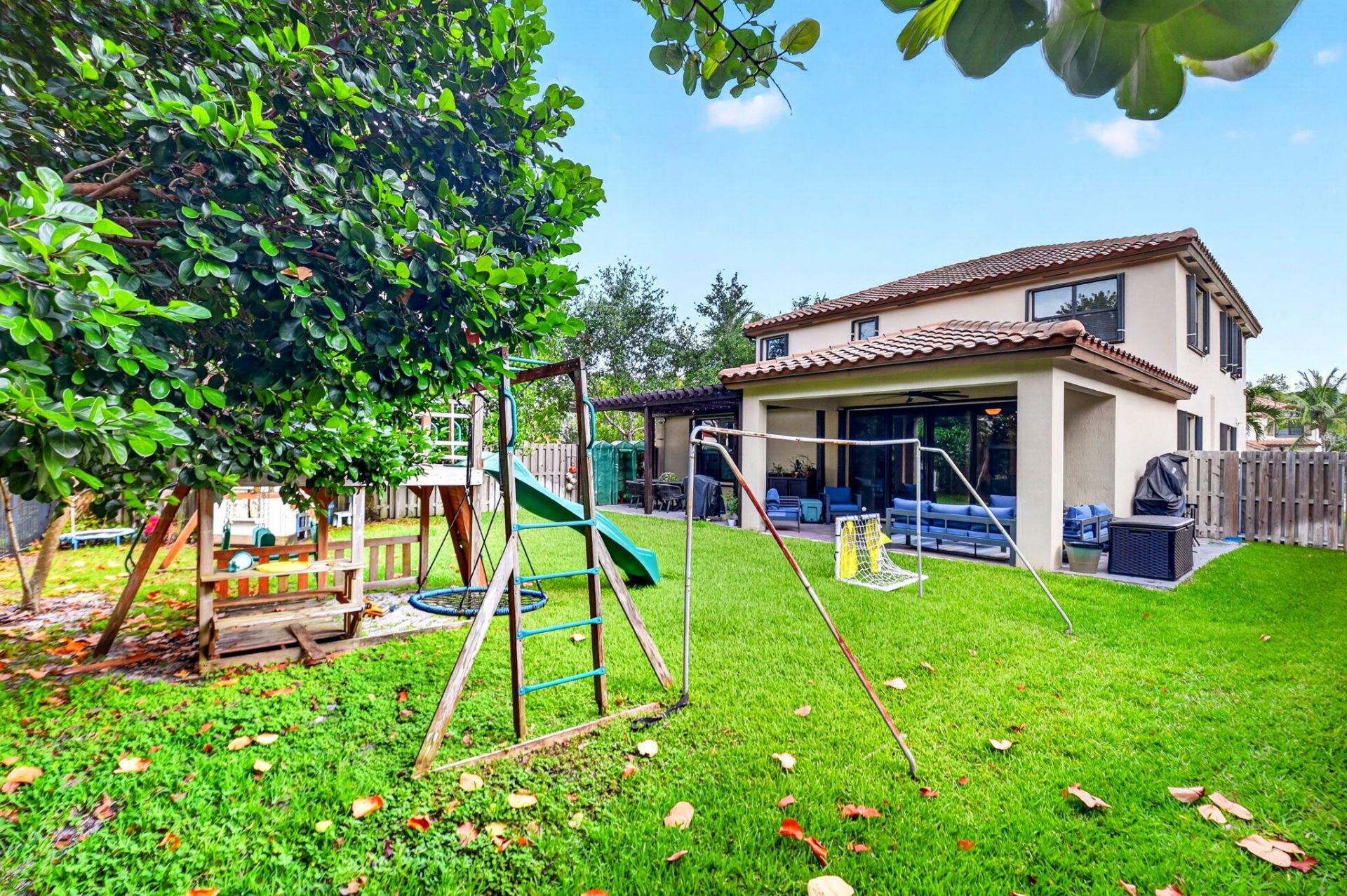 9062 Gulf Cove Drive, Wellington, FL 33467 Photo