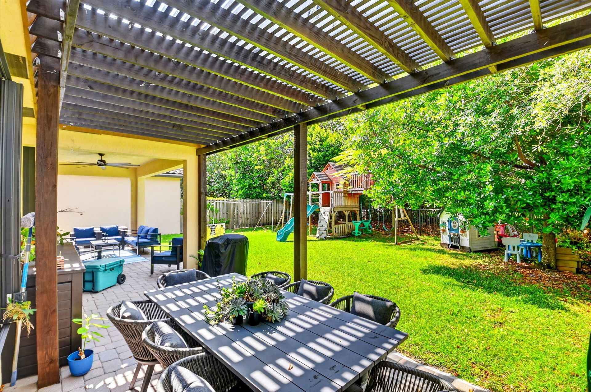 9062 Gulf Cove Drive, Wellington, FL 33467 Photo