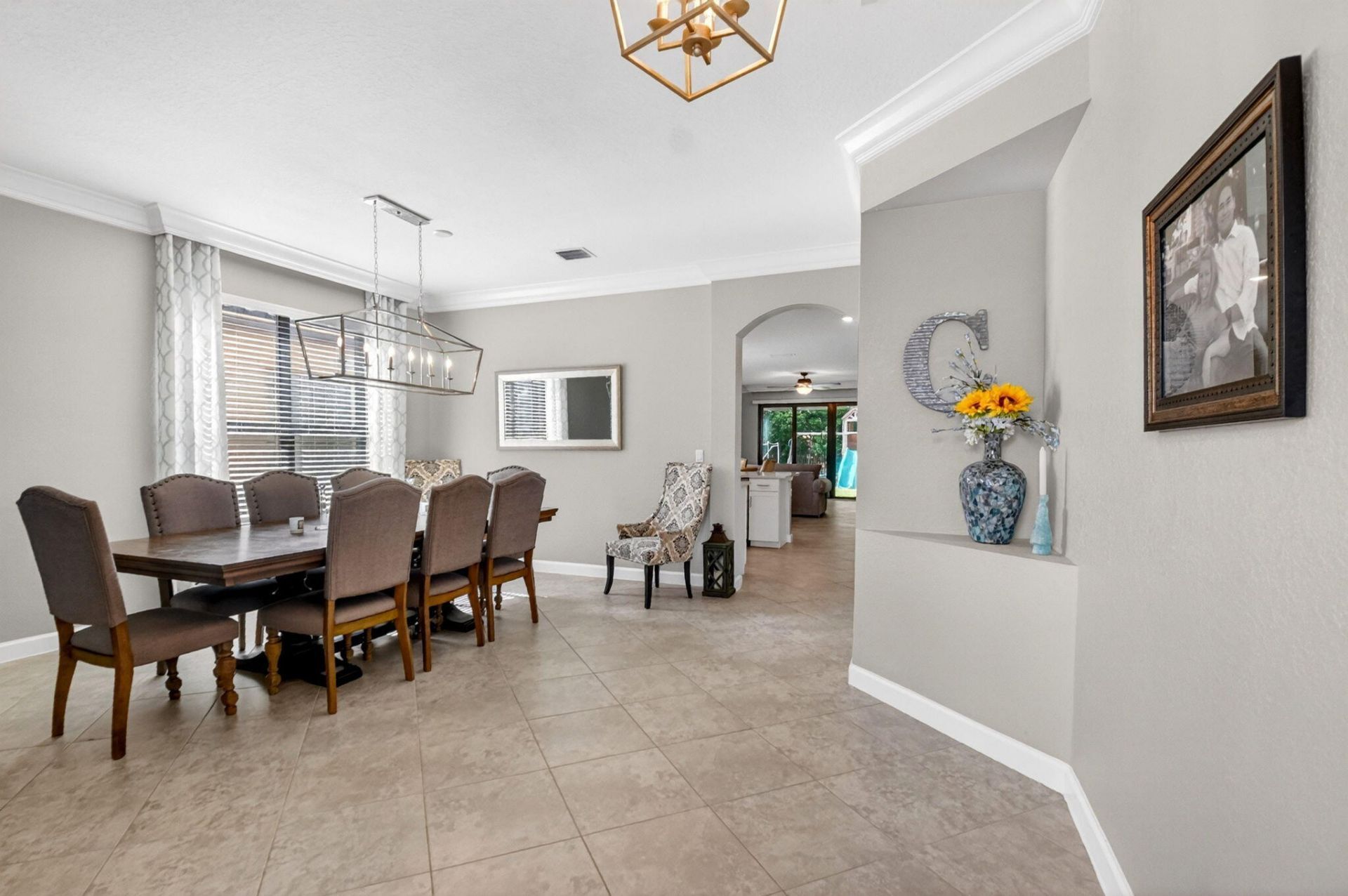9062 Gulf Cove Drive, Wellington, FL 33467 Photo