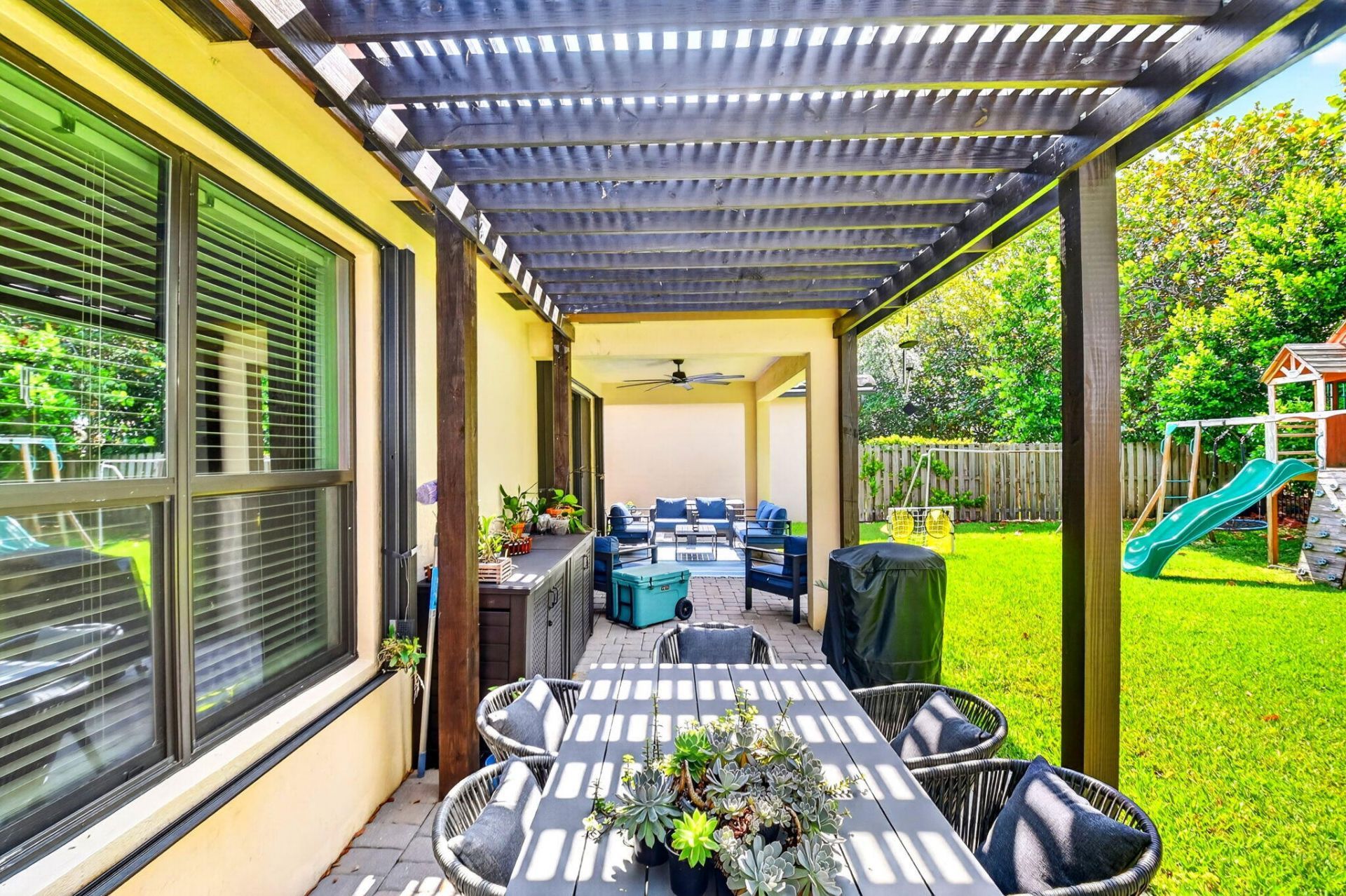 9062 Gulf Cove Drive, Wellington, FL 33467 Photo