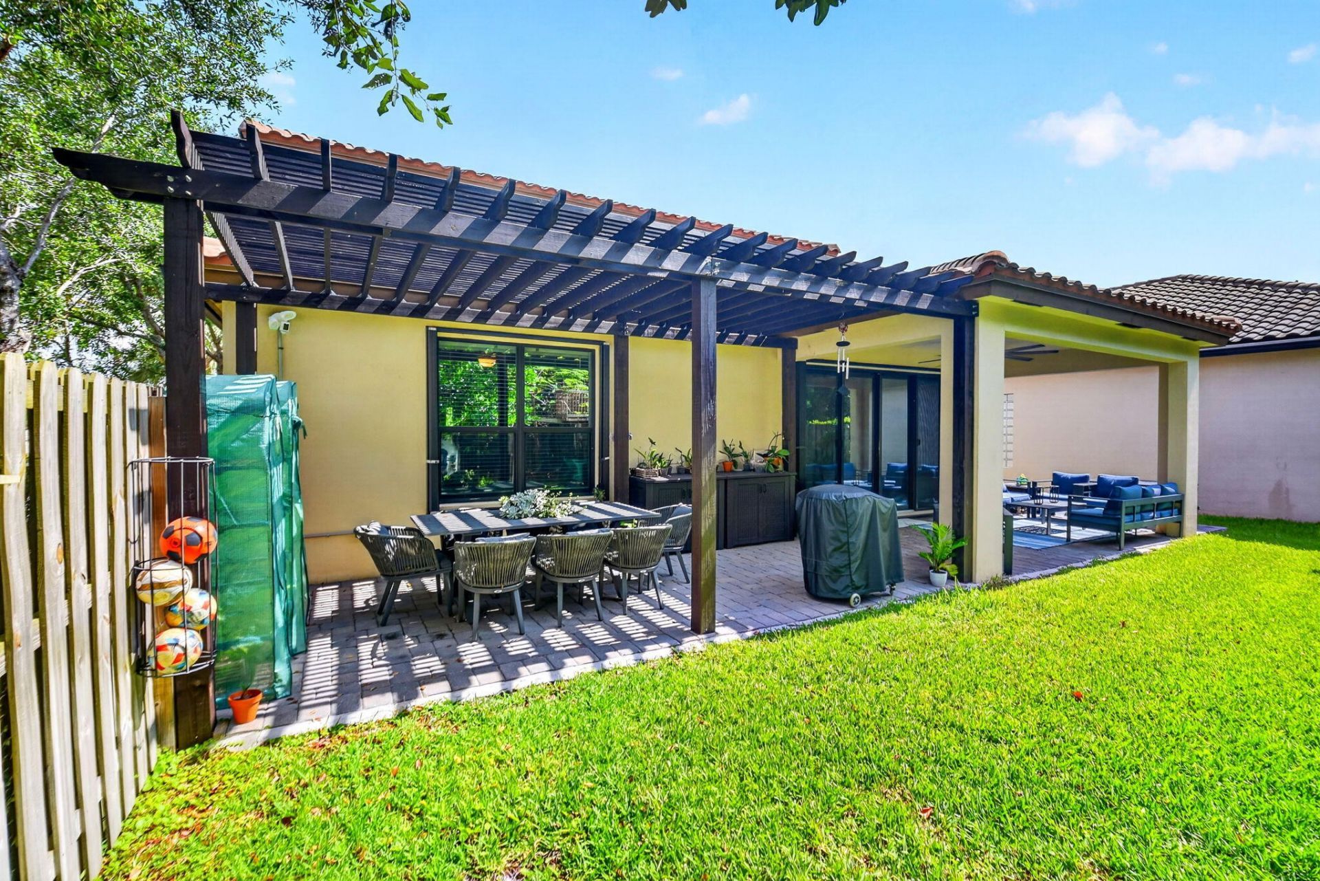 9062 Gulf Cove Drive, Wellington, FL 33467 Photo