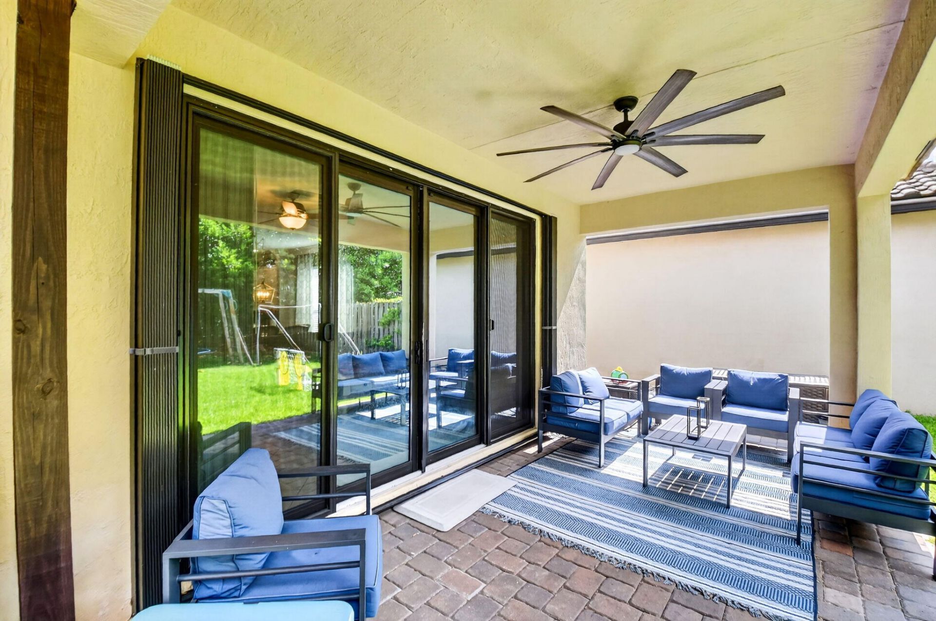9062 Gulf Cove Drive, Wellington, FL 33467 Photo