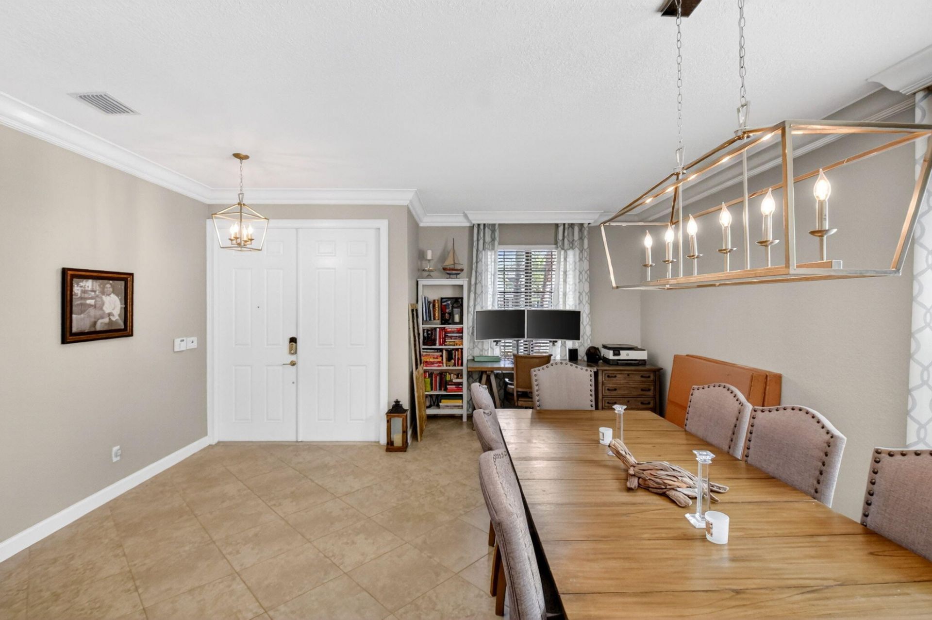 9062 Gulf Cove Drive, Wellington, FL 33467 Photo