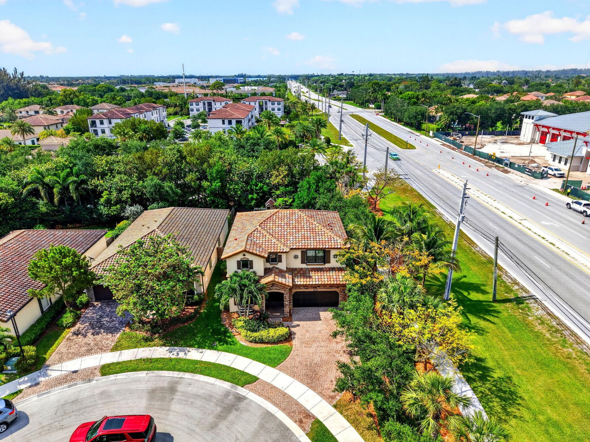 9062 Gulf Cove Drive, Wellington, FL 33467 Photo
